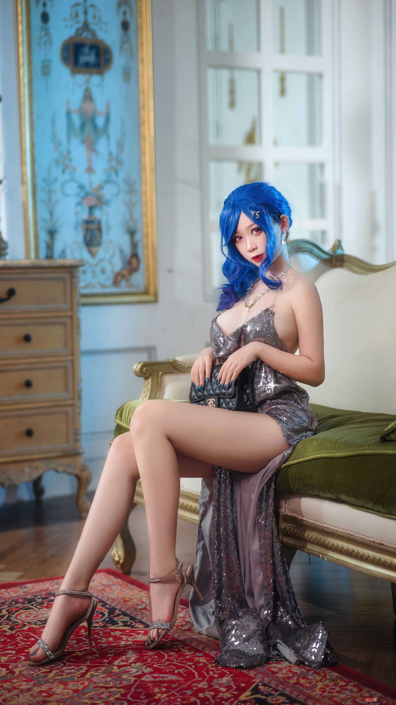 https://www.lss77.com/wp-content/uploads/2021/04/R-3-107-1350x2400.jpg