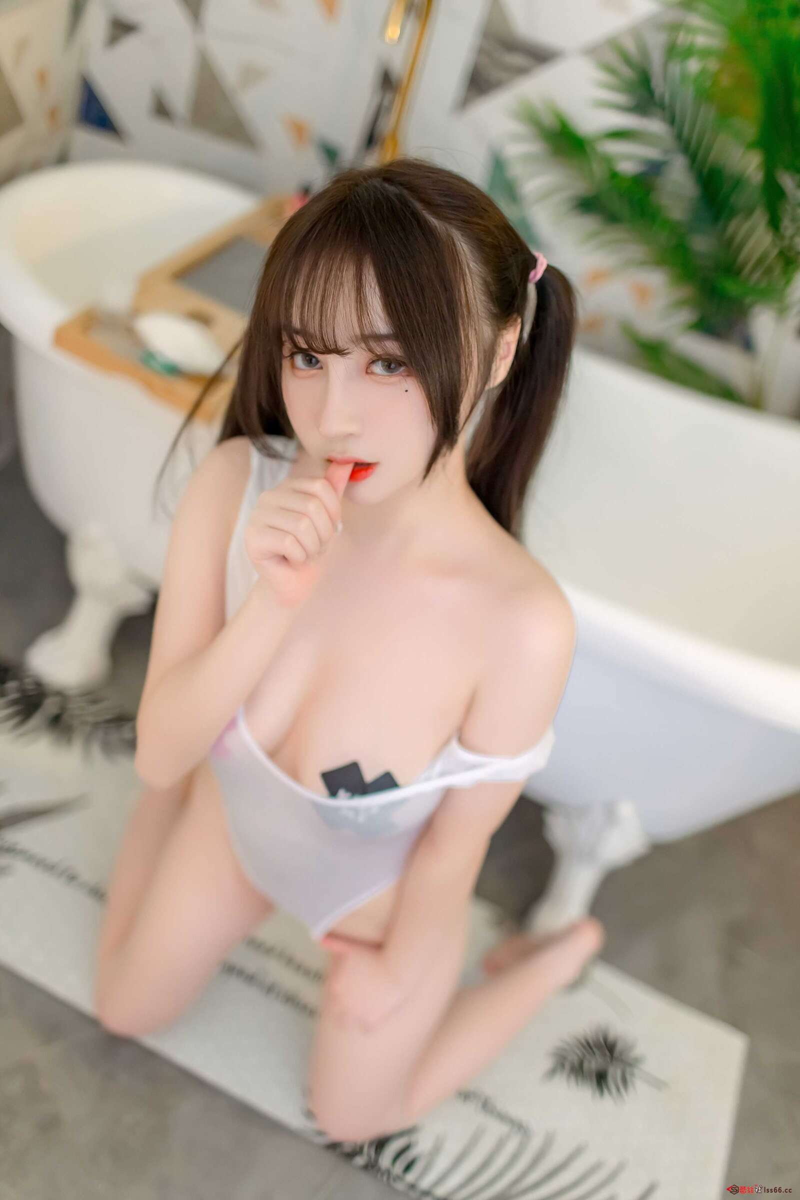 https://www.lss77.com/wp-content/uploads/2021/04/R-3-109-1600x2400.jpg