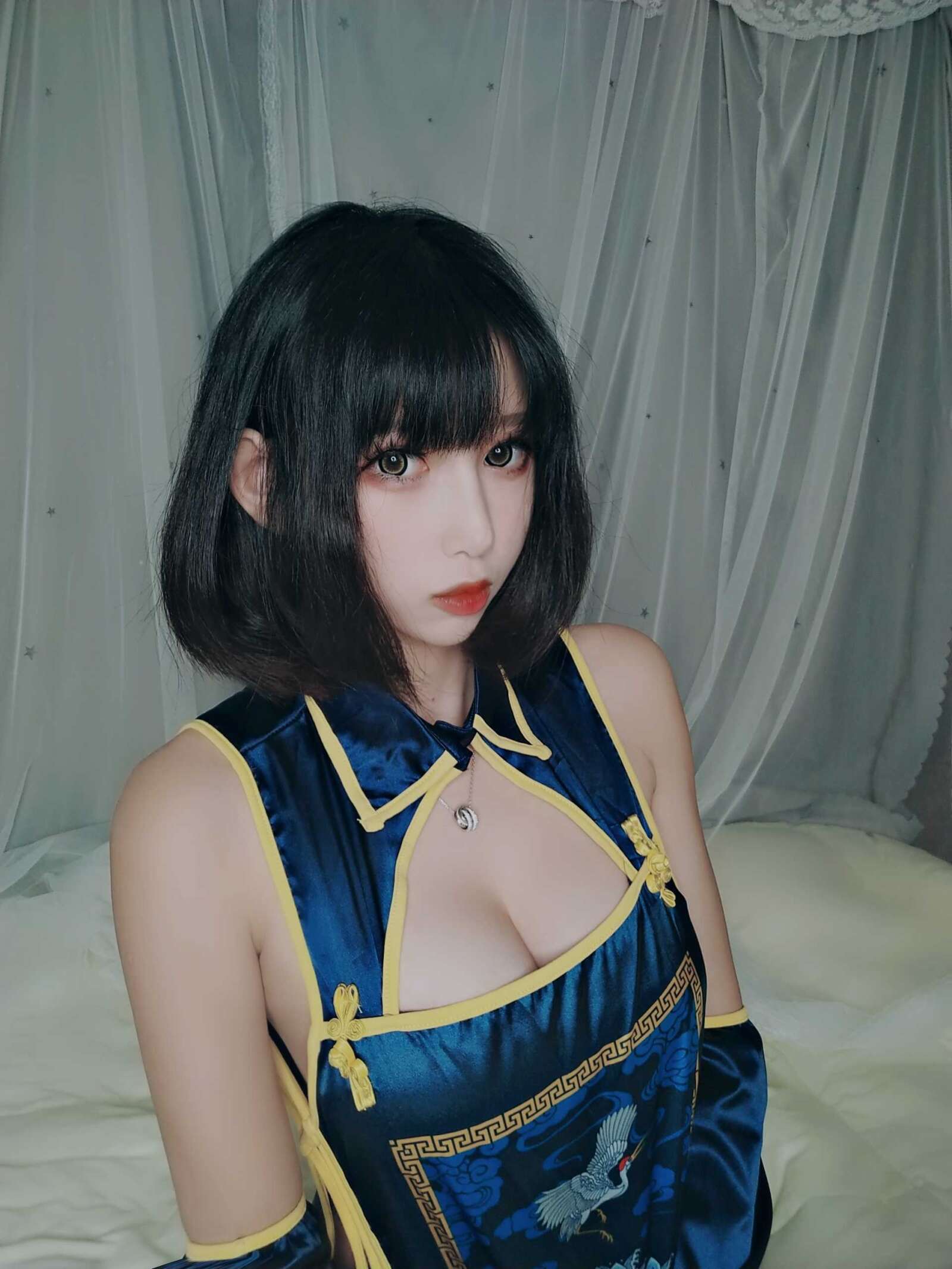 https://www.lss77.com/wp-content/uploads/2021/04/R-3-110-1600x2133.jpg