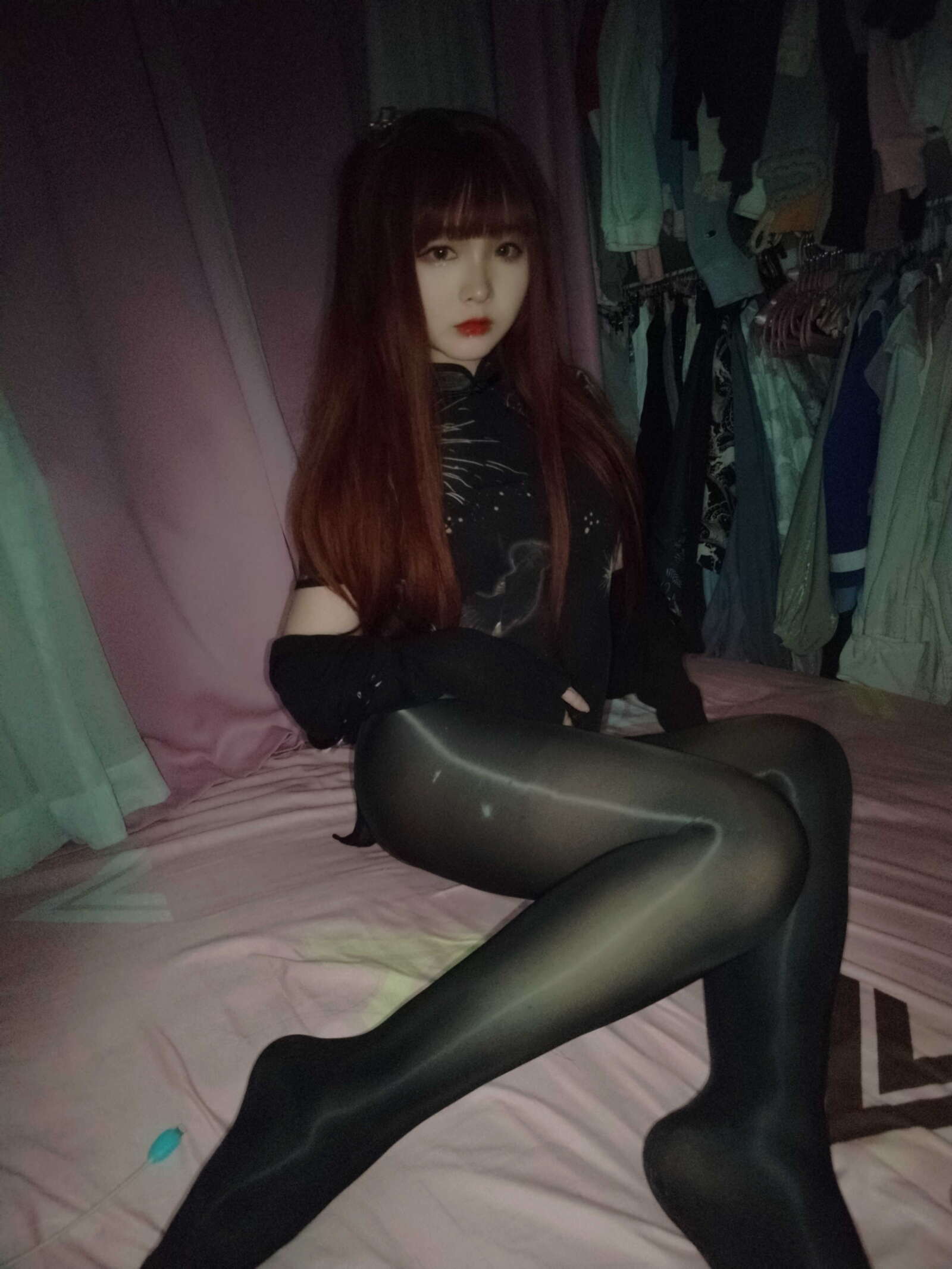 https://www.lss77.com/wp-content/uploads/2021/04/R-3-112-1600x2133.jpg