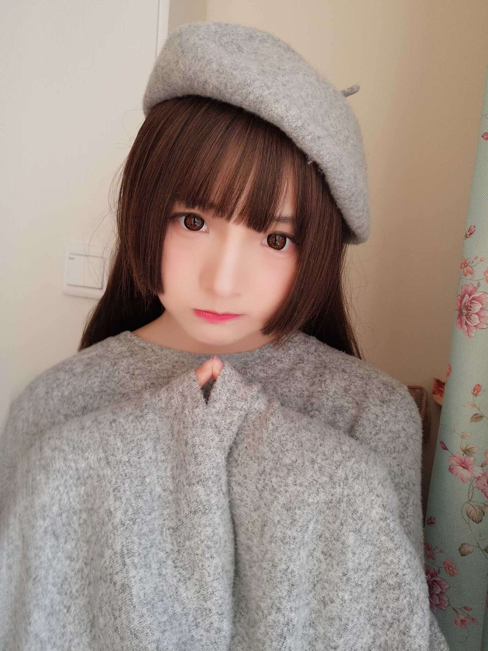 https://www.lss77.com/wp-content/uploads/2021/04/R-3-114-1600x2133.jpg