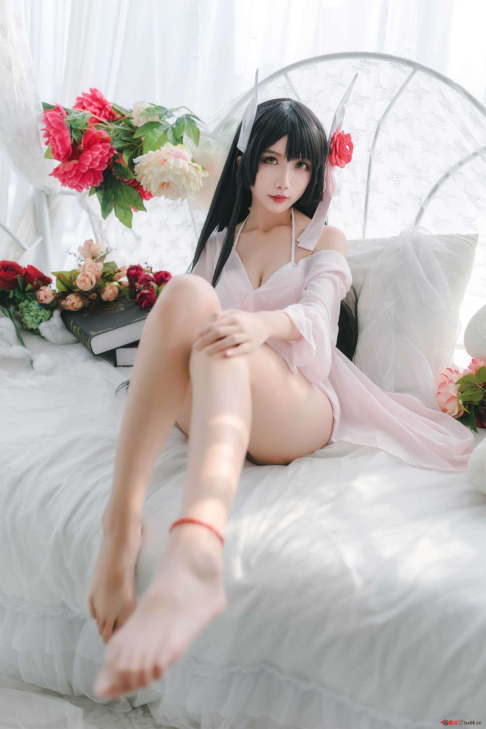 https://www.lss77.com/wp-content/uploads/2021/04/R-3-119-1600x2400.jpg