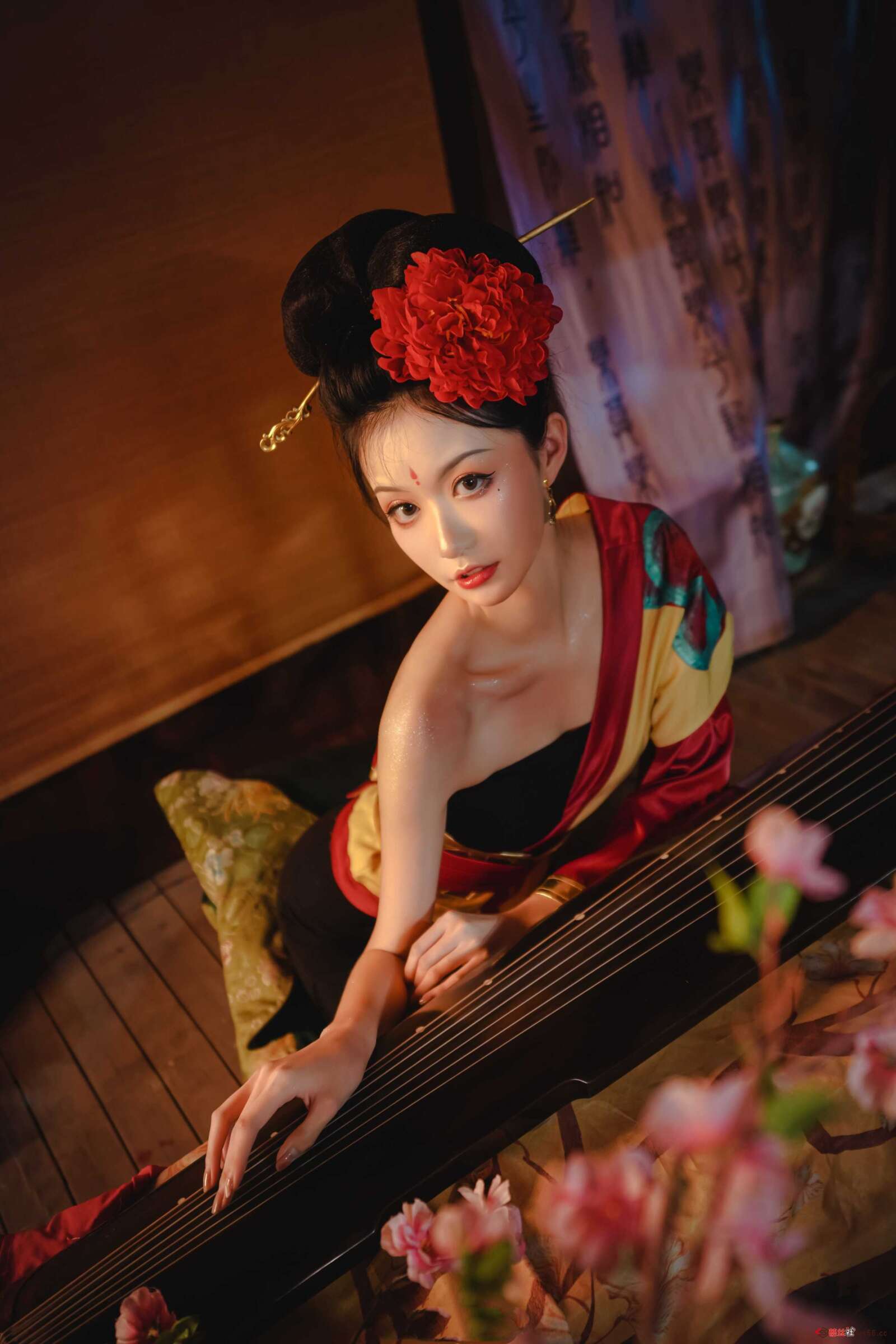 https://www.lss77.com/wp-content/uploads/2021/04/R-3-121-1600x2400.jpg