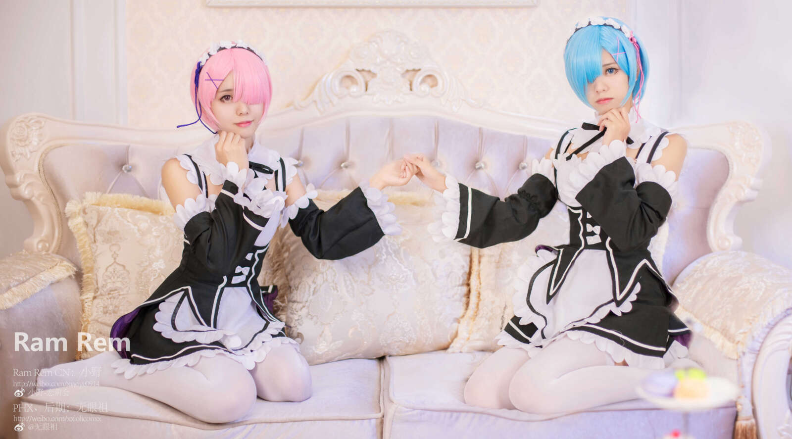 https://www.lss77.com/wp-content/uploads/2021/04/R-3-122-1600x887.jpg