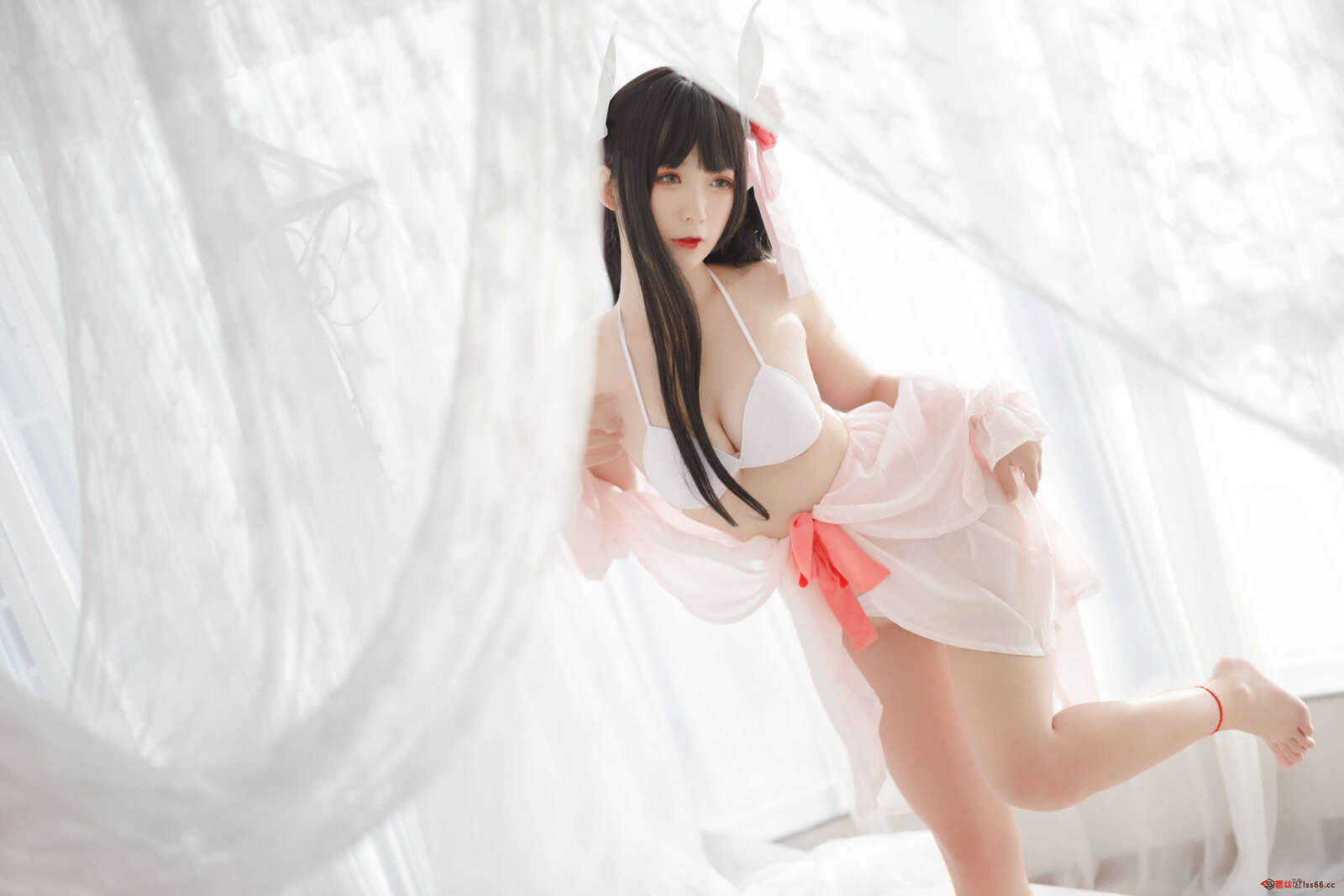 https://www.lss77.com/wp-content/uploads/2021/04/R-3-123-1600x1067.jpg