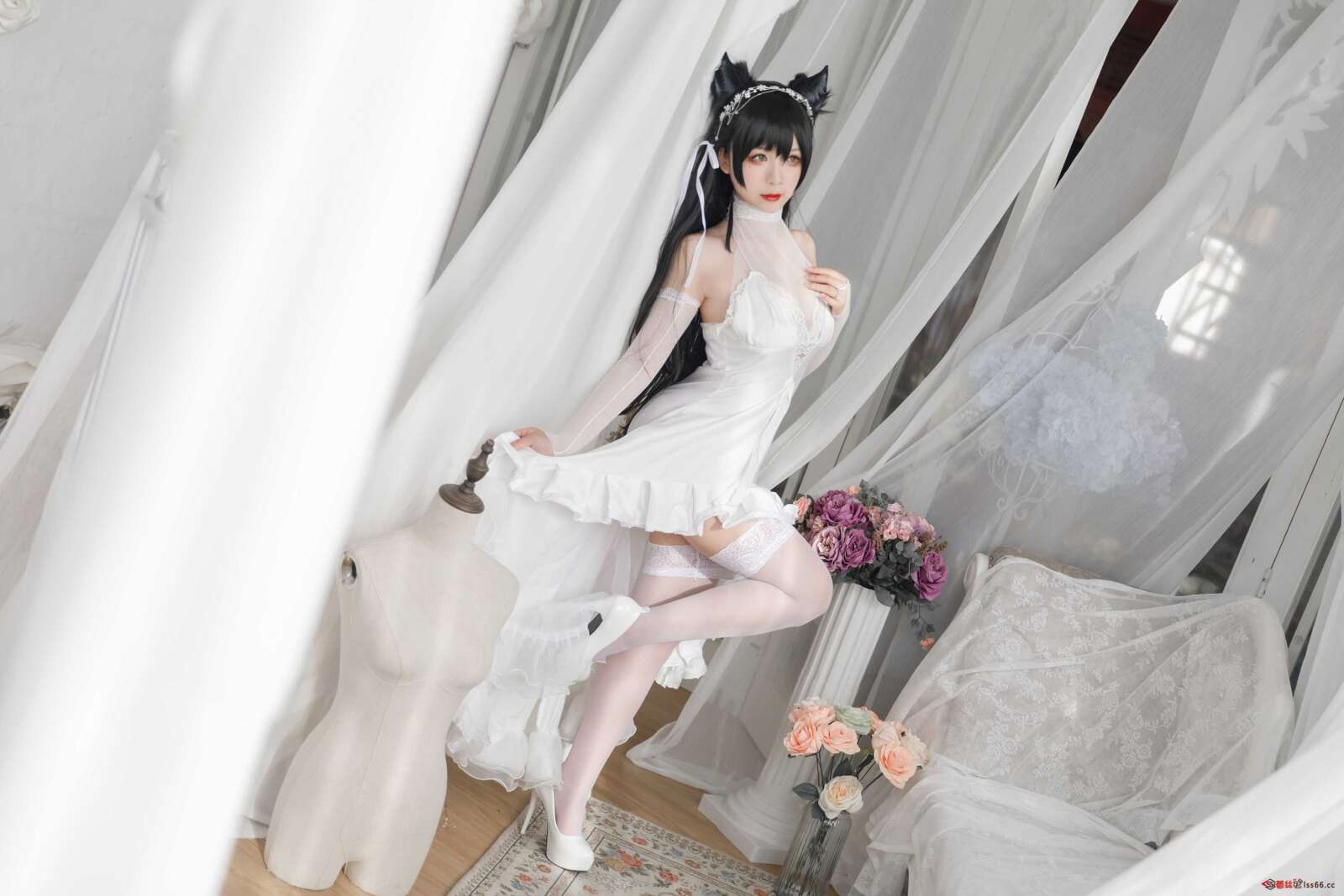 https://www.lss77.com/wp-content/uploads/2021/04/R-3-129-1600x1067.jpg