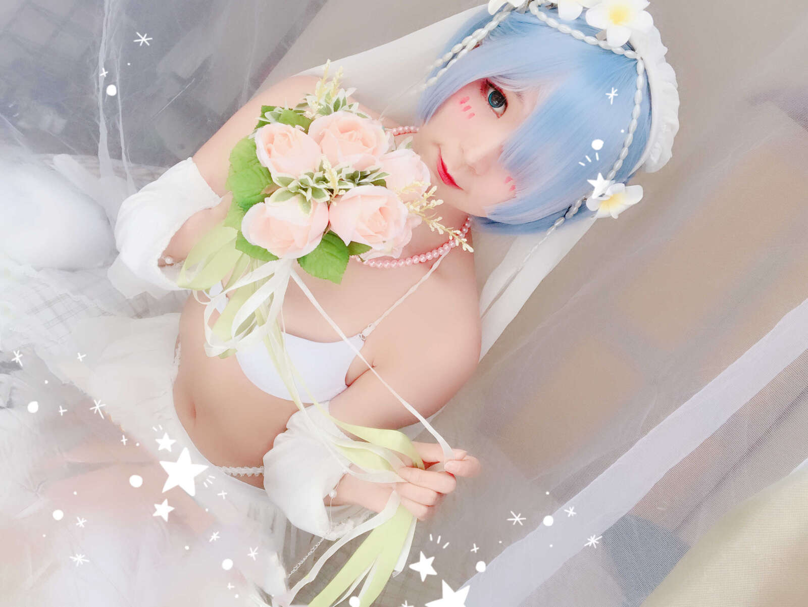 https://www.lss77.com/wp-content/uploads/2021/04/R-3-130-1600x1202.jpg