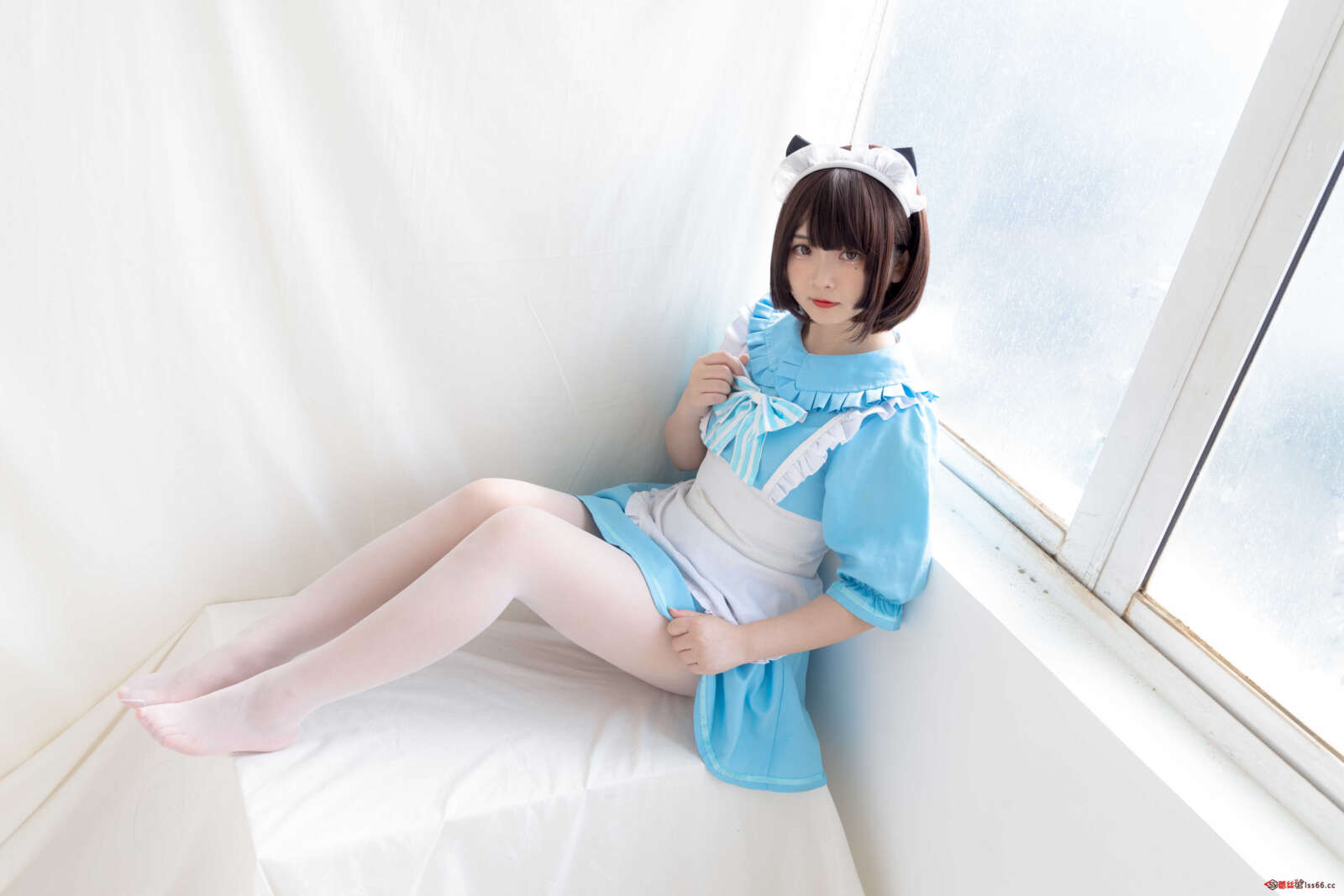 https://www.lss77.com/wp-content/uploads/2021/04/R-3-137-1600x1067.jpg