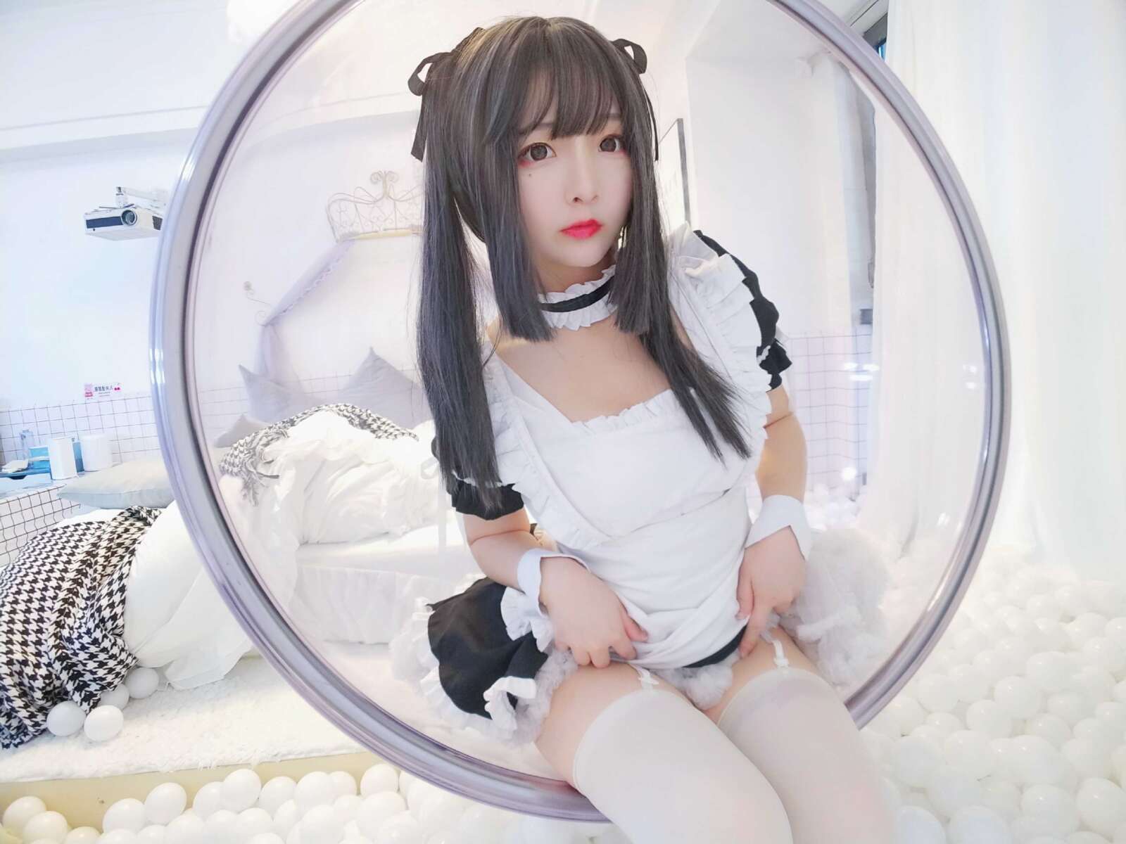 https://www.lss77.com/wp-content/uploads/2021/04/R-3-142-1600x1200.jpg