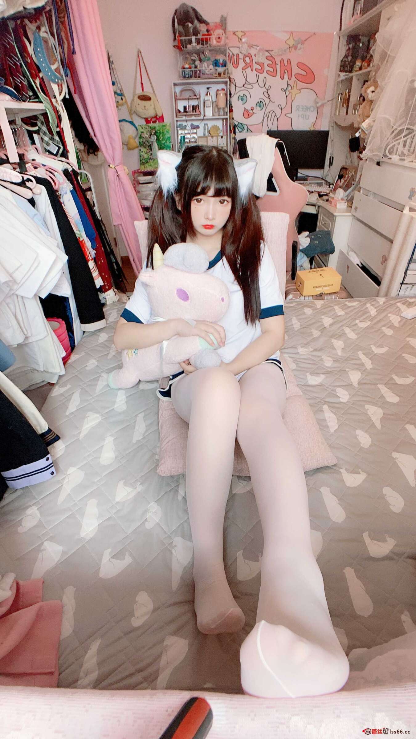 https://www.lss77.com/wp-content/uploads/2021/04/R-3-143-1350x2400.jpg