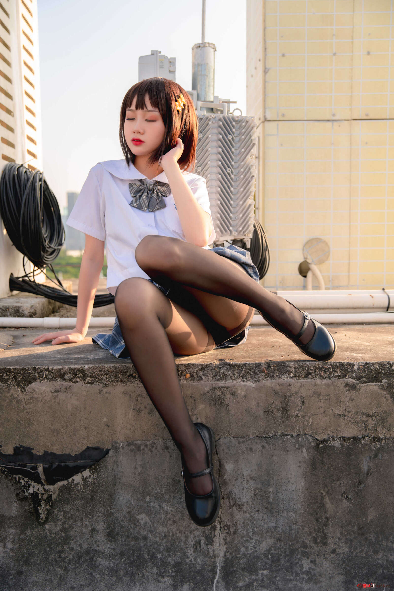 https://www.lss77.com/wp-content/uploads/2021/04/R-3-145-1600x2400.jpg