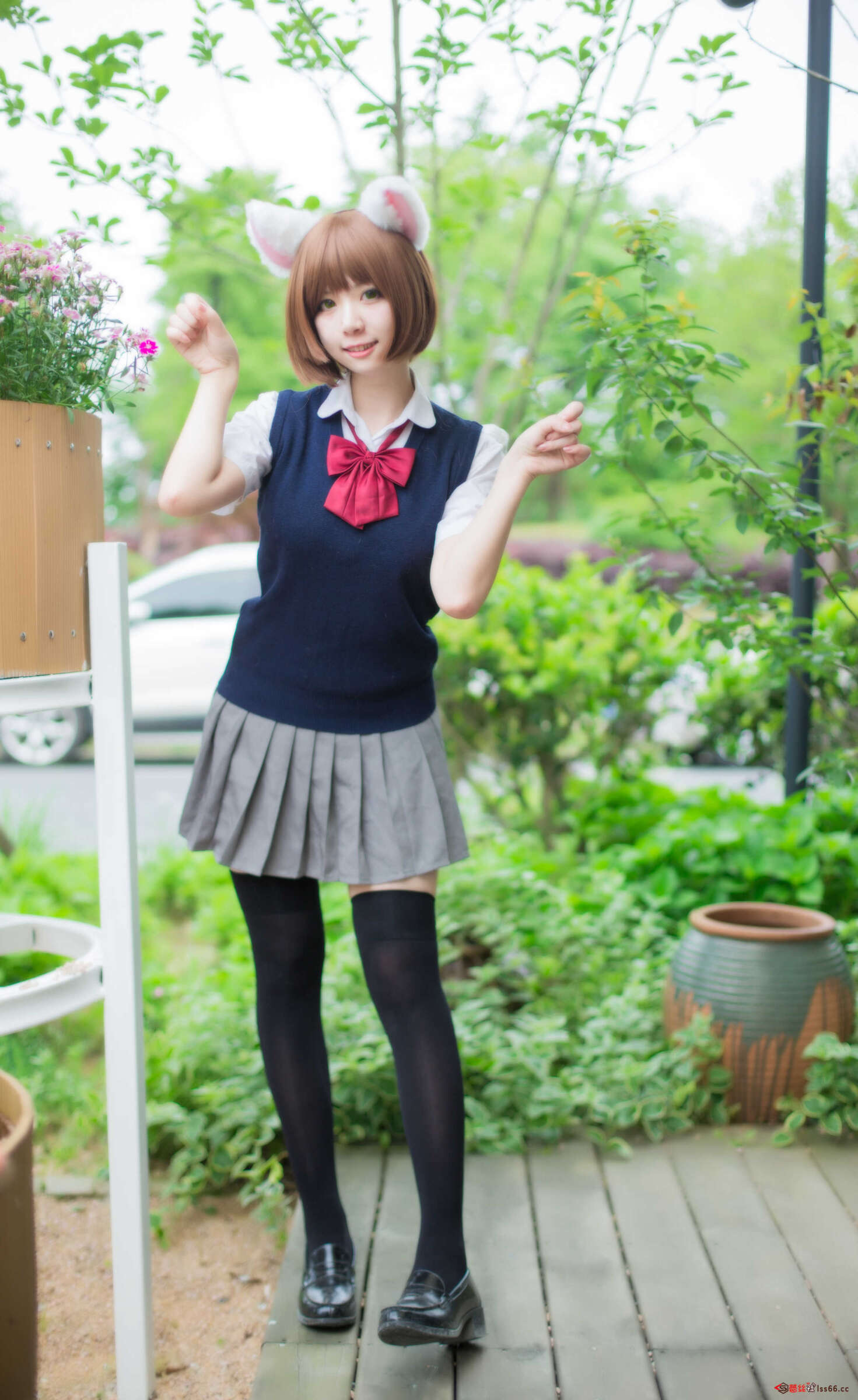 https://www.lss77.com/wp-content/uploads/2021/04/R-3-152-1471x2400.jpg