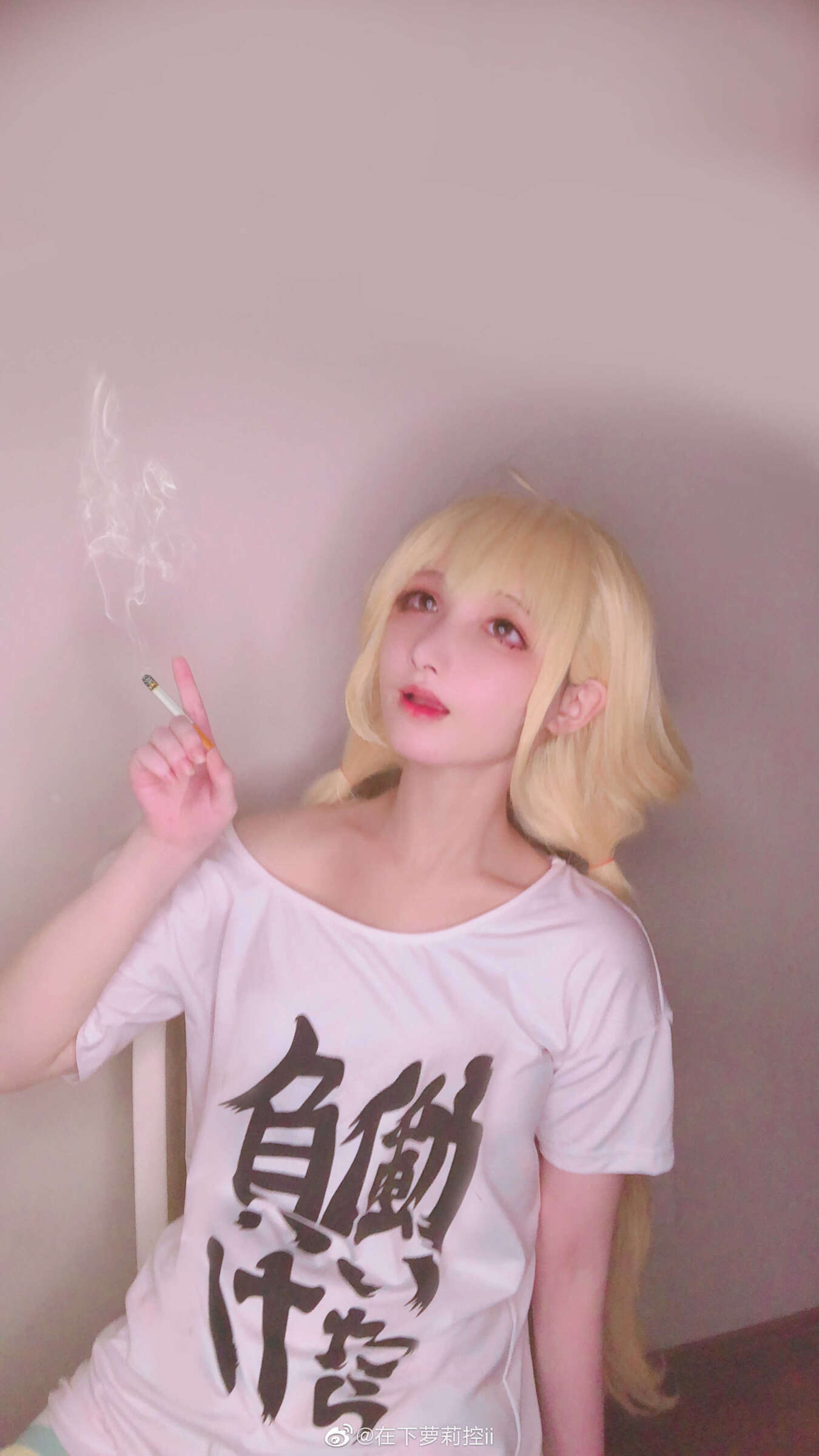 https://www.lss77.com/wp-content/uploads/2021/04/R-3-154-1350x2400.jpg