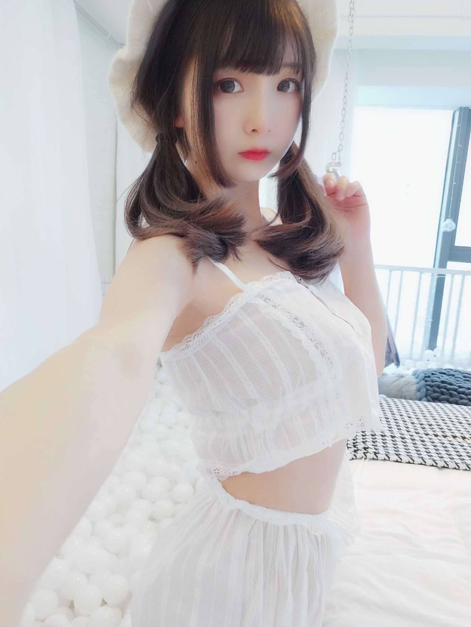 https://www.lss77.com/wp-content/uploads/2021/04/R-3-159-1600x2133.jpg