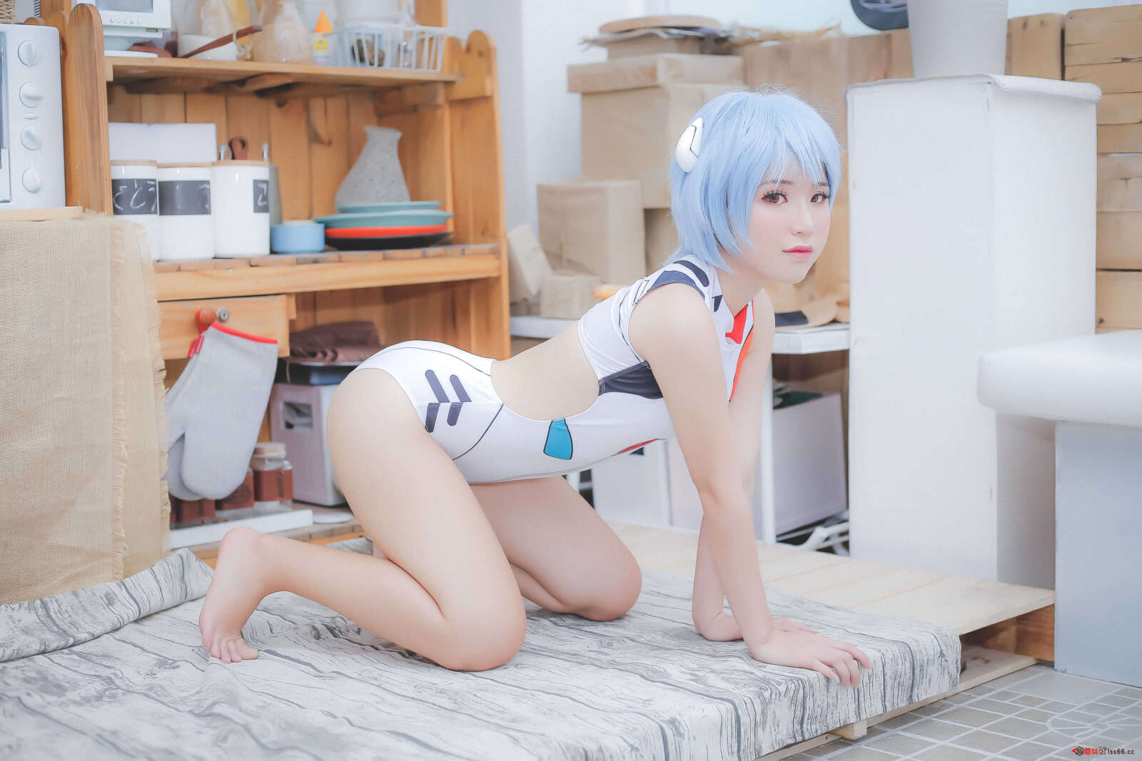 https://www.lss77.com/wp-content/uploads/2021/04/R-3-1600x1067.jpg