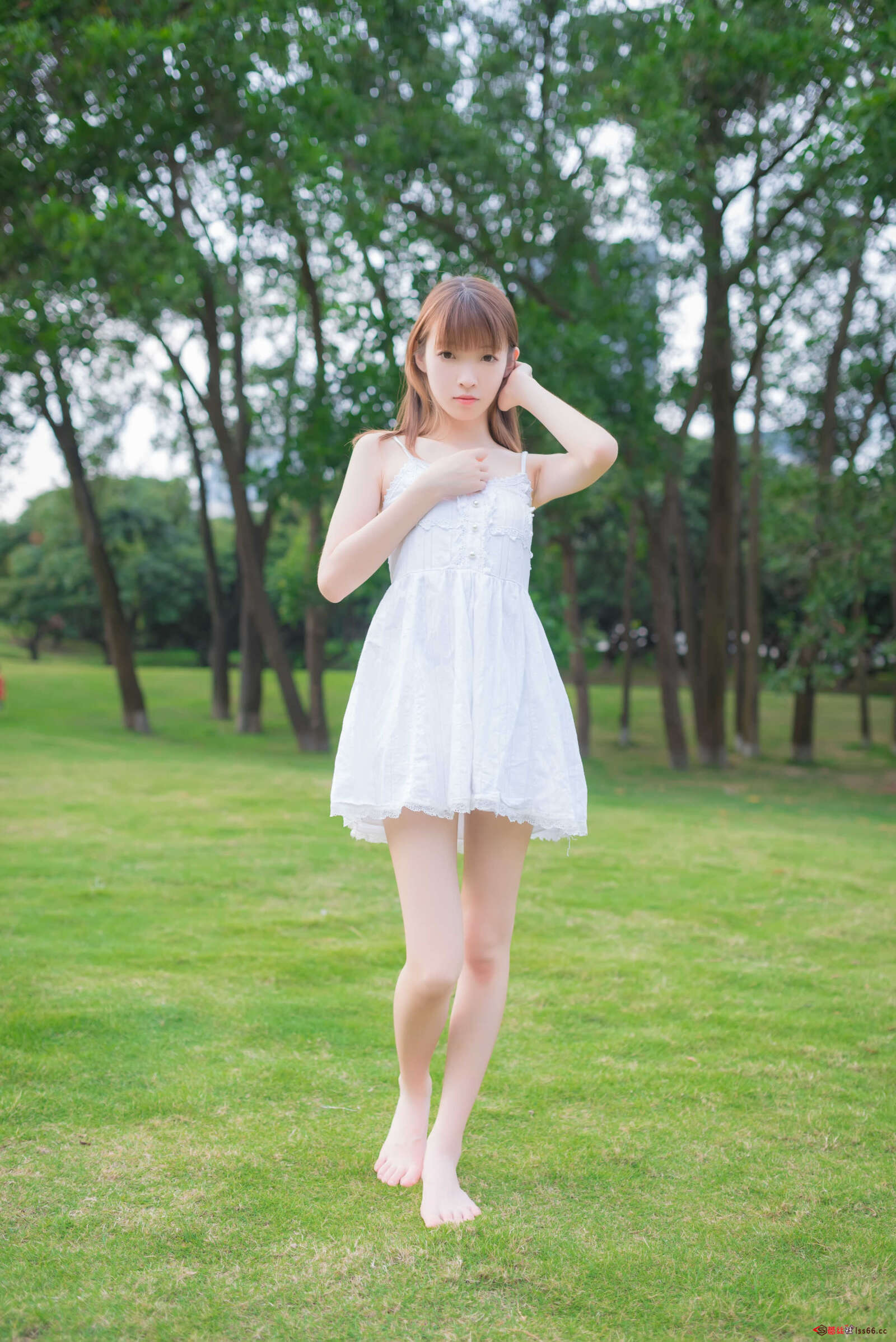 https://www.lss77.com/wp-content/uploads/2021/04/R-3-161-1600x2397.jpg