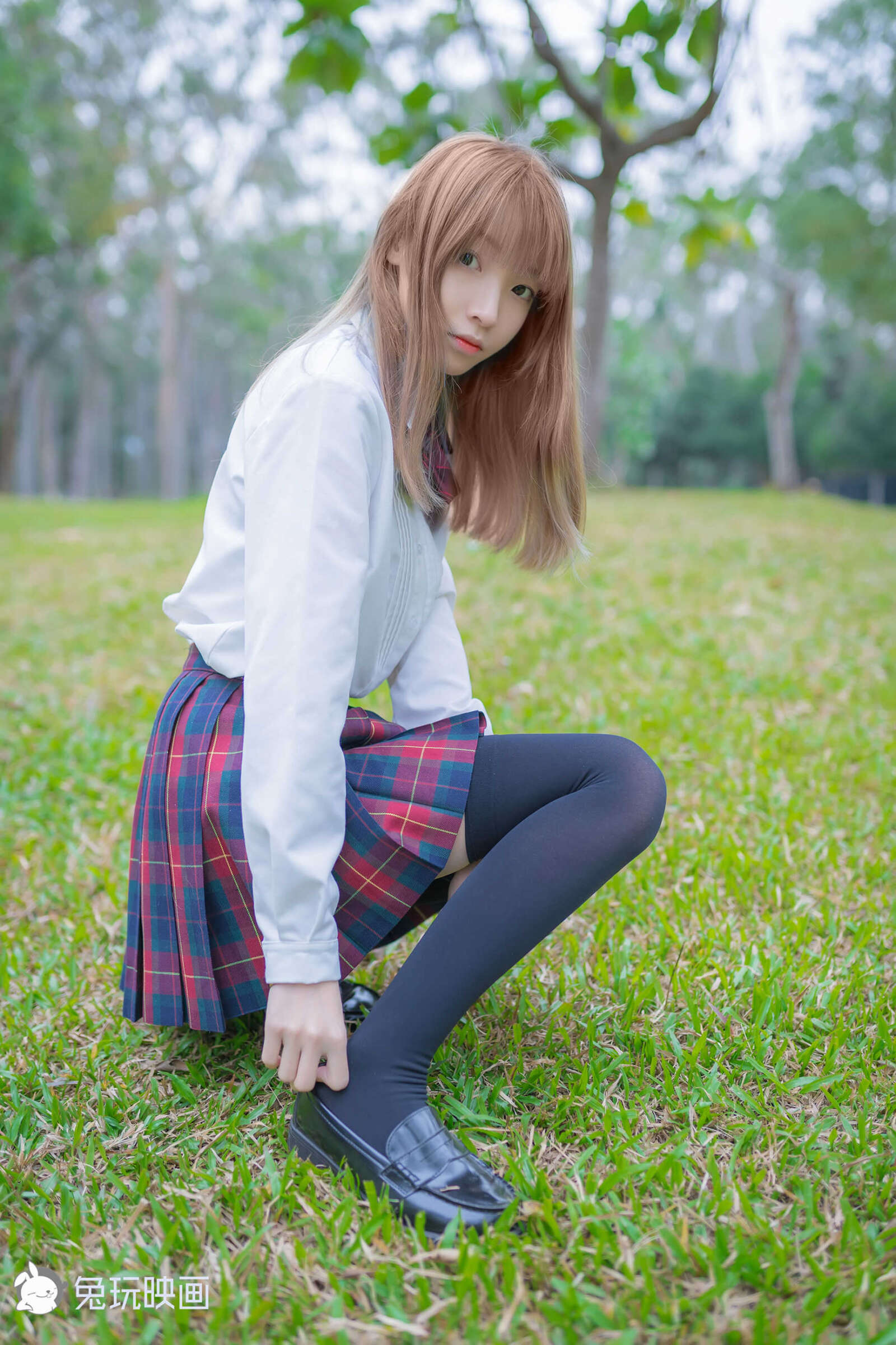 https://www.lss77.com/wp-content/uploads/2021/04/R-3-163-1600x2400.jpg