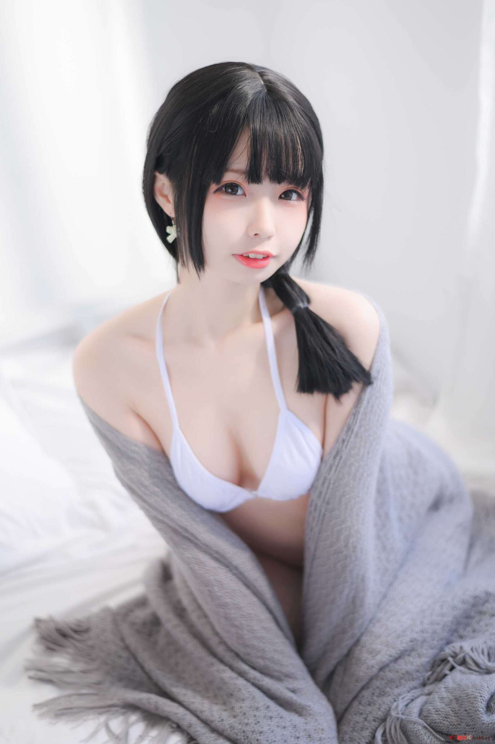 https://www.lss77.com/wp-content/uploads/2021/04/R-3-164-1596x2400.jpg
