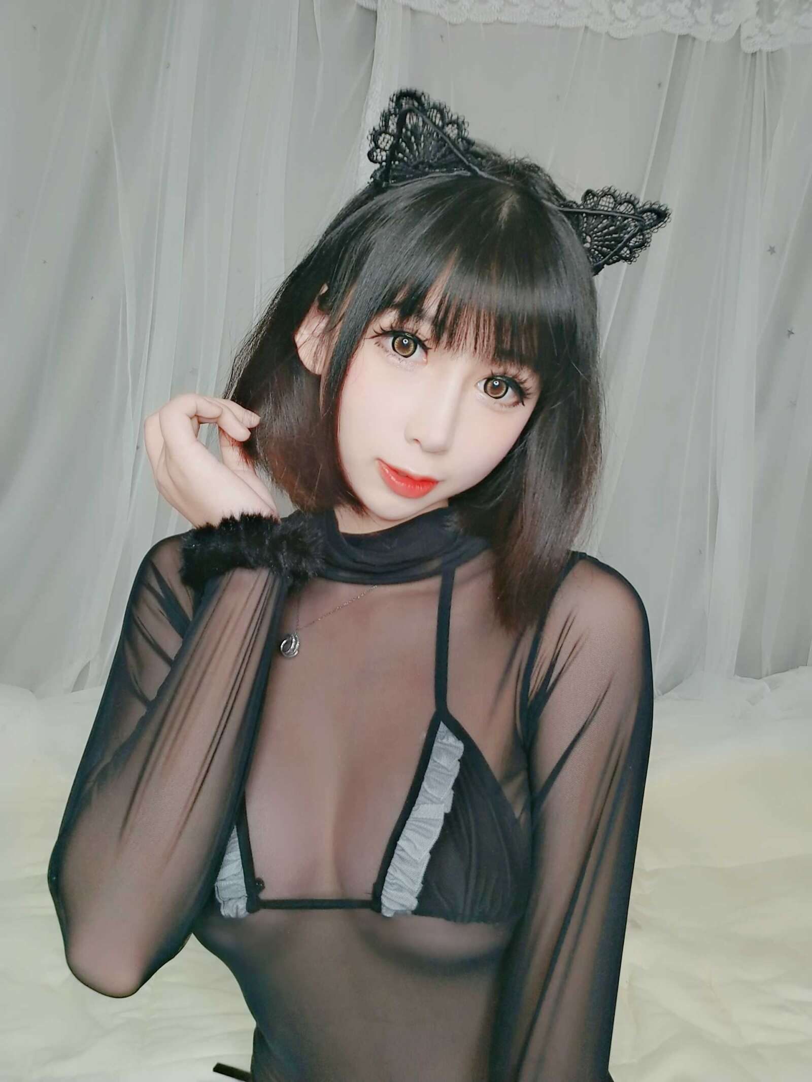 https://www.lss77.com/wp-content/uploads/2021/04/R-3-166-1600x2133.jpg