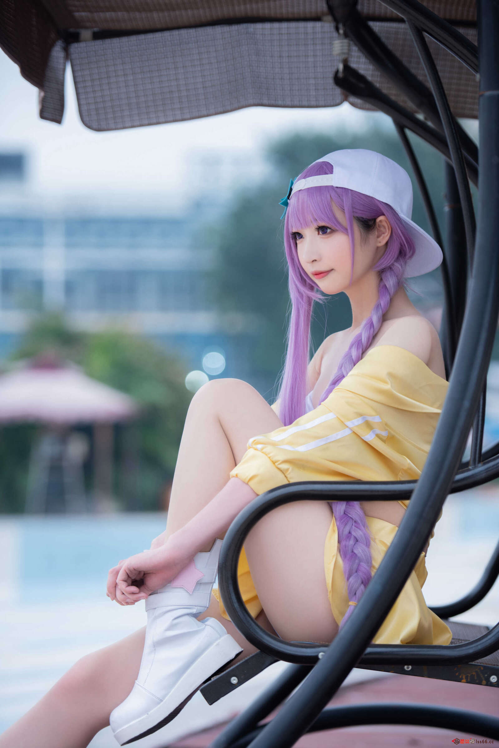 https://www.lss77.com/wp-content/uploads/2021/04/R-3-167-1600x2397.jpg