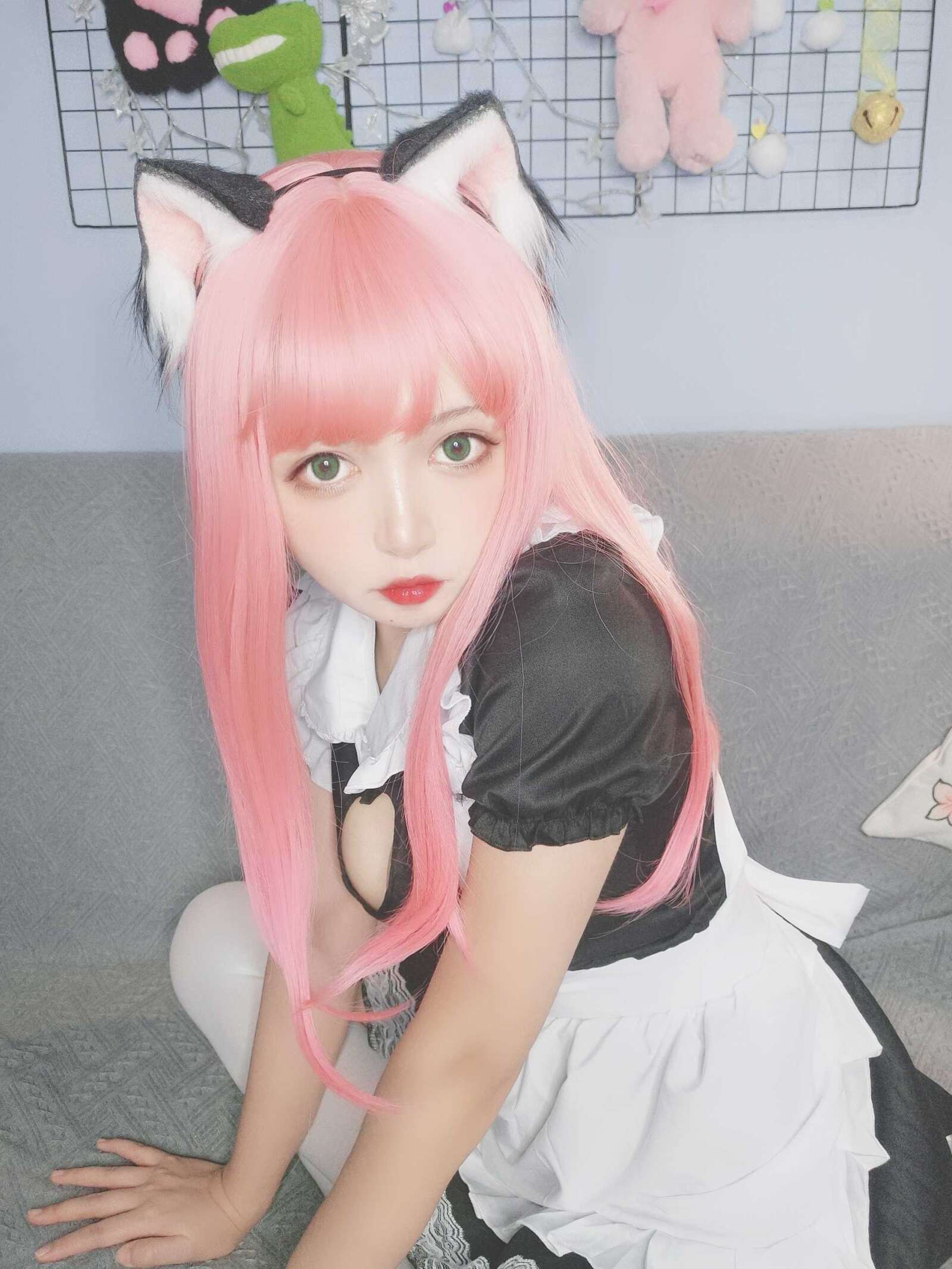 https://www.lss77.com/wp-content/uploads/2021/04/R-3-179-1600x2133.jpg