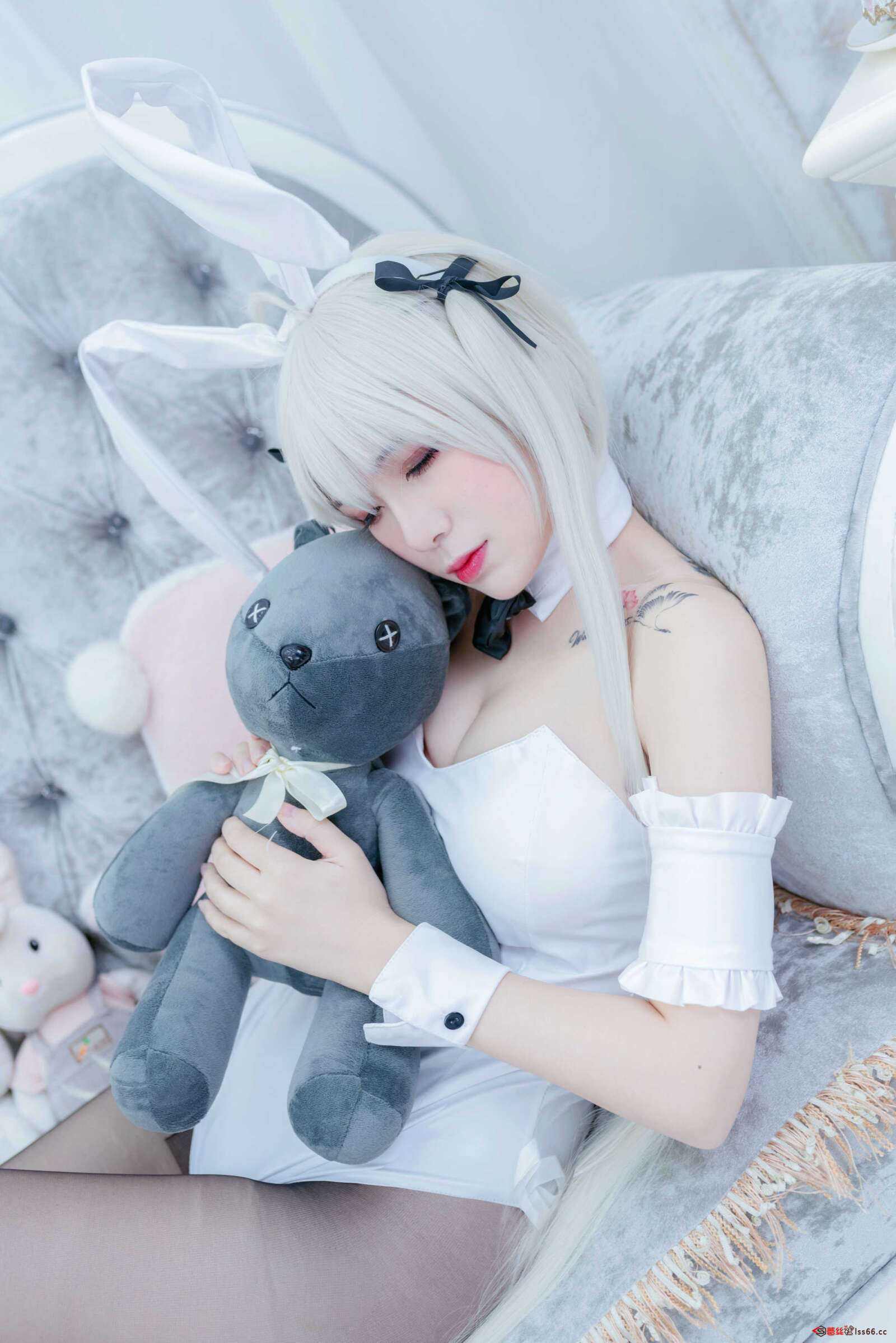 https://www.lss77.com/wp-content/uploads/2021/04/R-3-183-1600x2398.jpg
