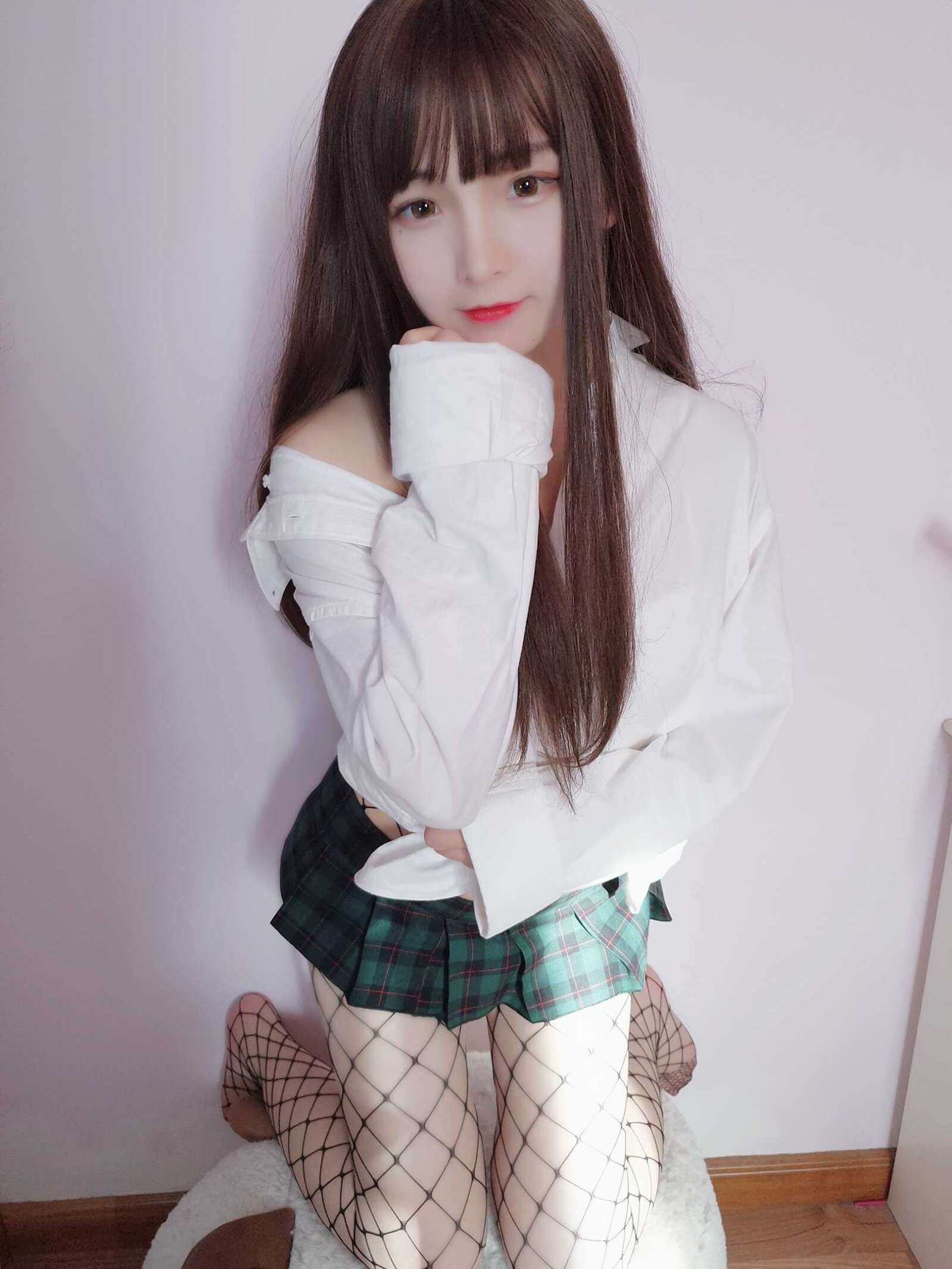 https://www.lss77.com/wp-content/uploads/2021/04/R-3-185-1600x2133.jpg