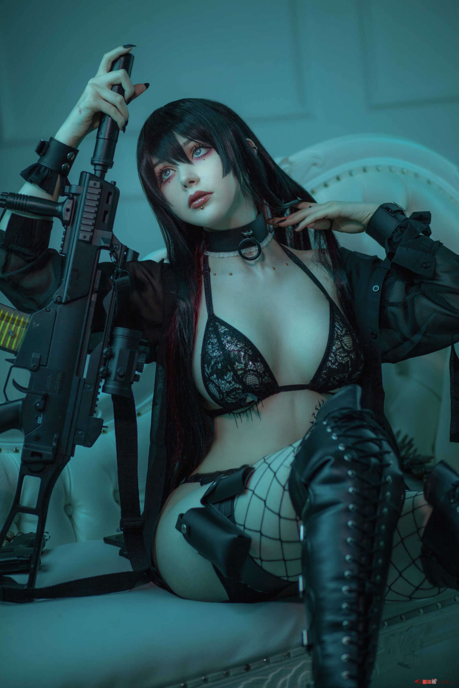 https://www.lss77.com/wp-content/uploads/2021/04/R-3-19-1600x2400.jpg