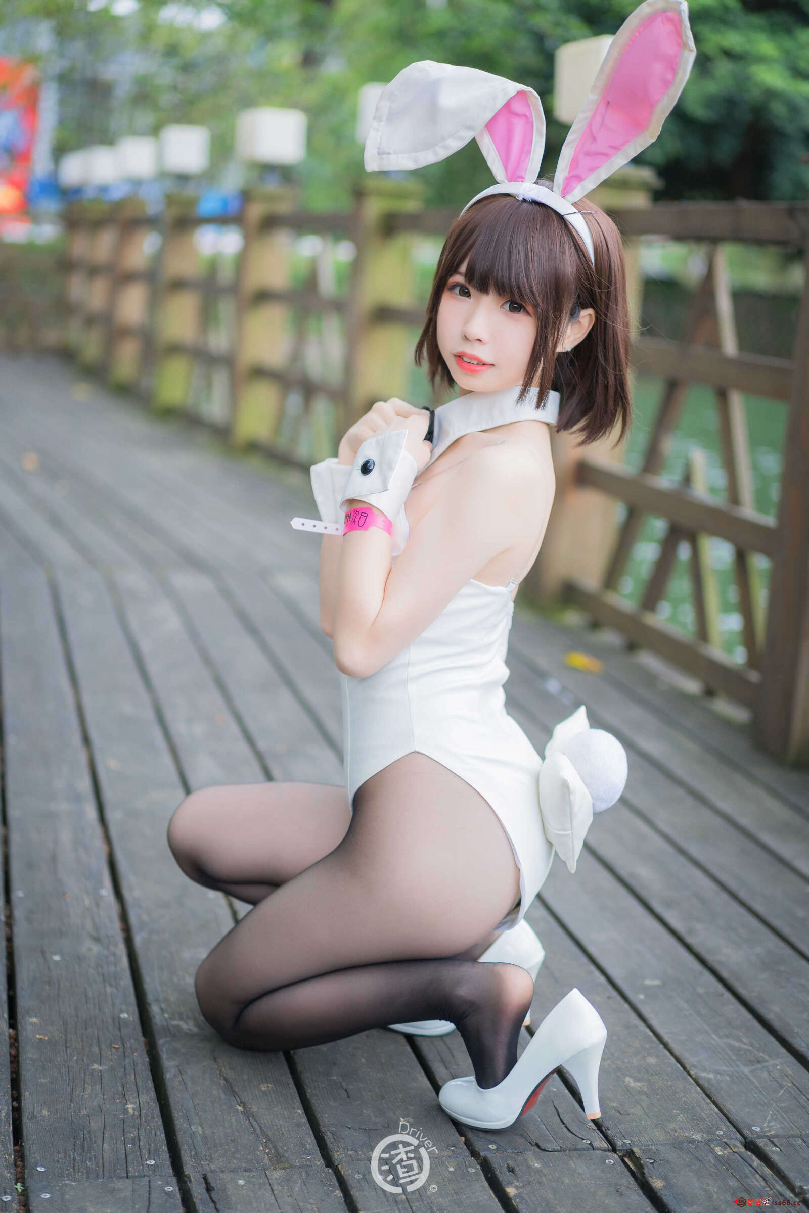 https://www.lss77.com/wp-content/uploads/2021/04/R-3-192-1600x2400.jpg