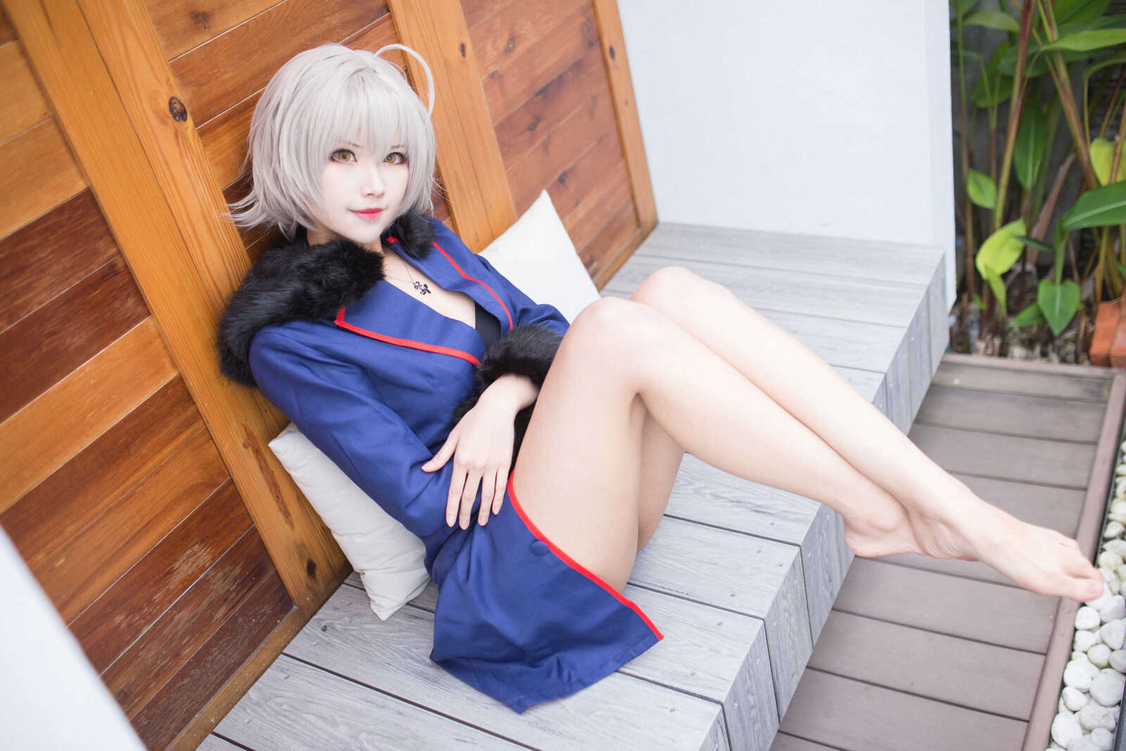 https://www.lss77.com/wp-content/uploads/2021/04/R-3-195-1600x1067.jpg