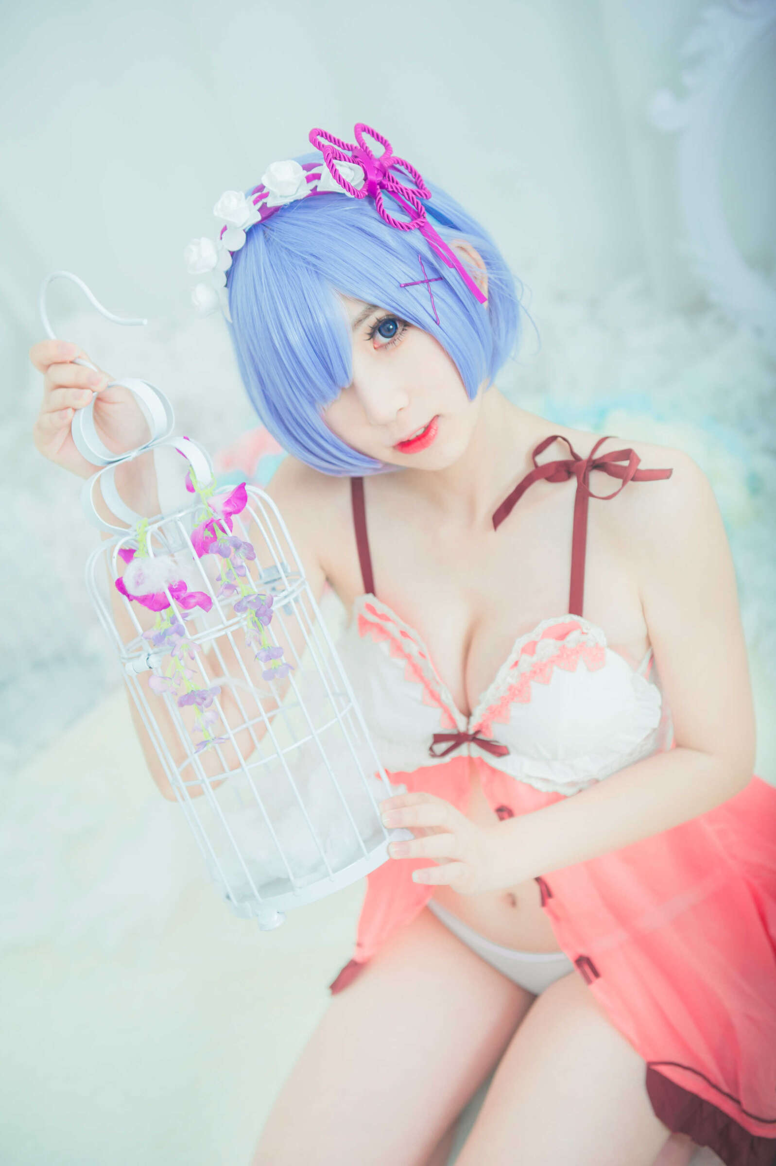 https://www.lss77.com/wp-content/uploads/2021/04/R-3-197-1597x2400.jpg