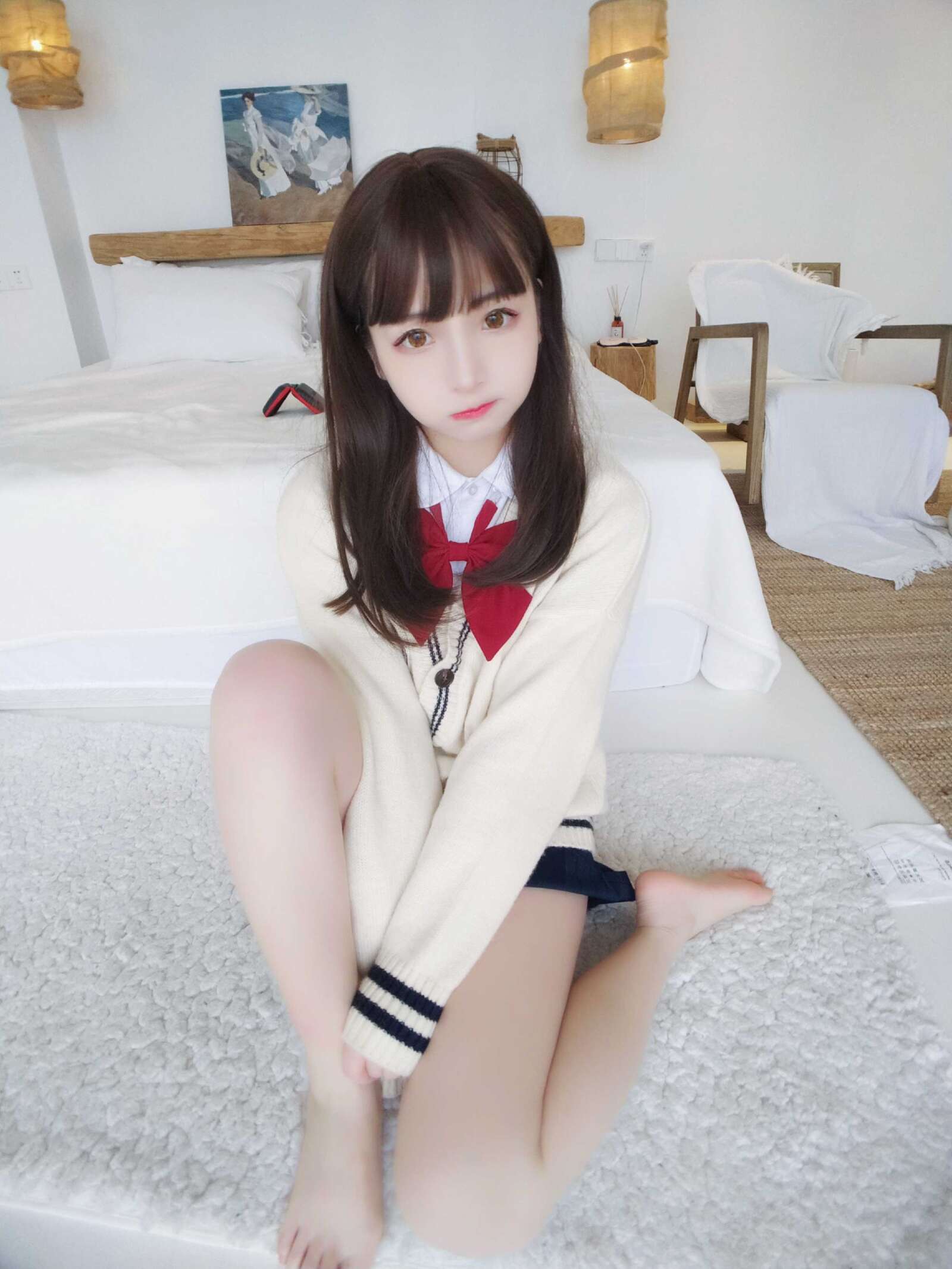 https://www.lss77.com/wp-content/uploads/2021/04/R-3-199-1600x2133.jpg