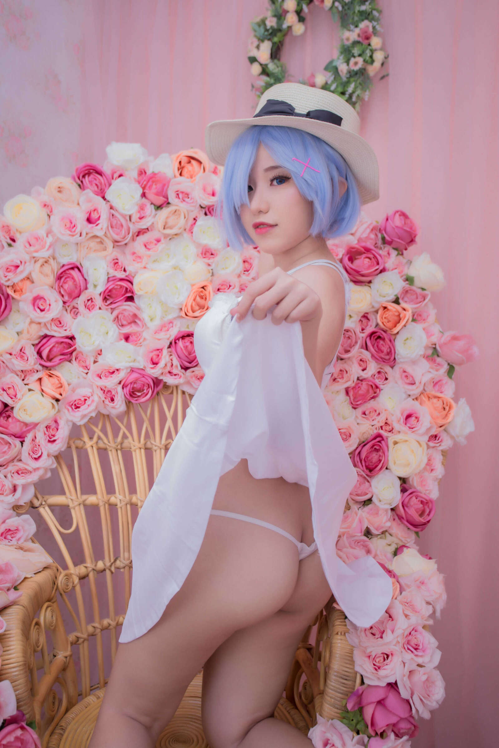 https://www.lss77.com/wp-content/uploads/2021/04/R-3-20-1600x2400.jpg