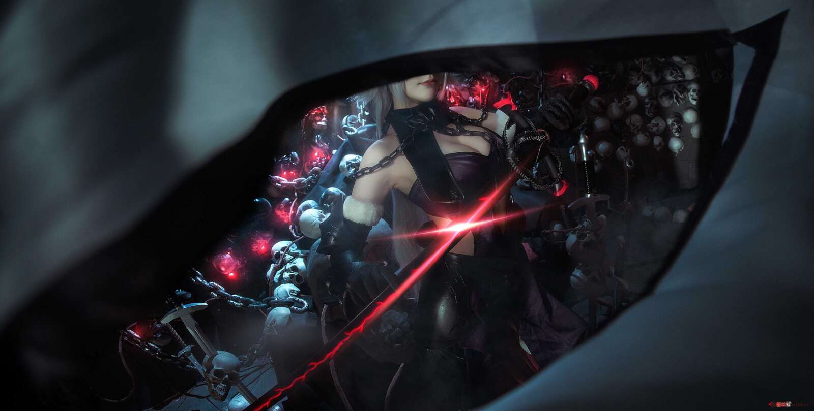 https://www.lss77.com/wp-content/uploads/2021/04/R-3-201-1600x809.jpg