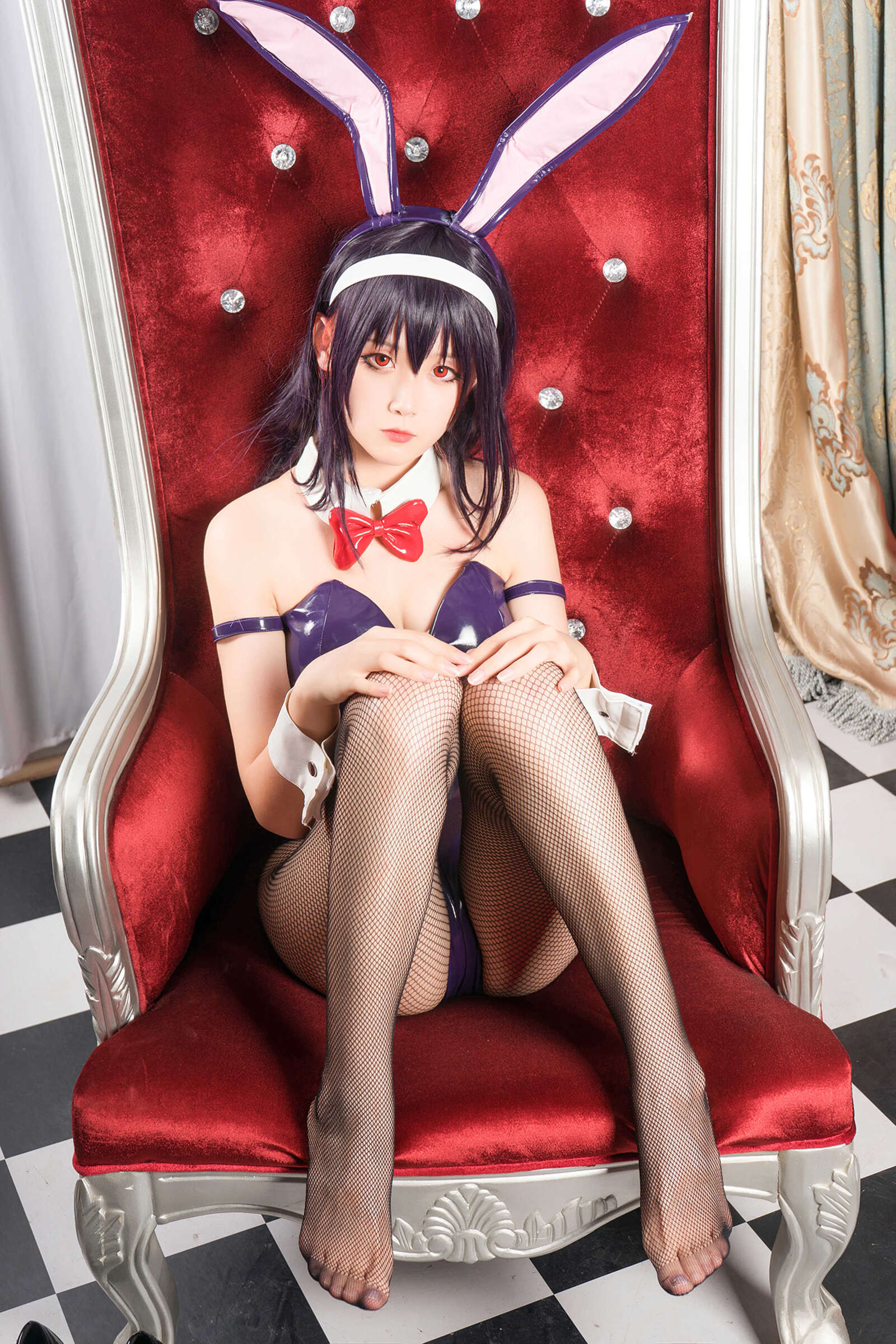 https://www.lss77.com/wp-content/uploads/2021/04/R-3-204-1600x2400.jpg