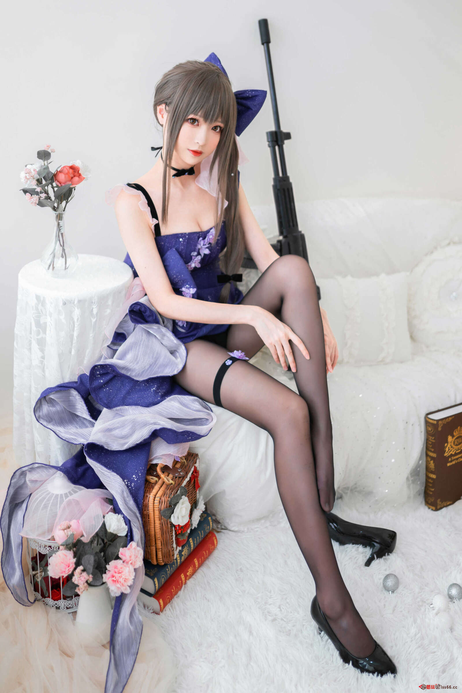 https://www.lss77.com/wp-content/uploads/2021/04/R-3-210-1600x2398.jpg
