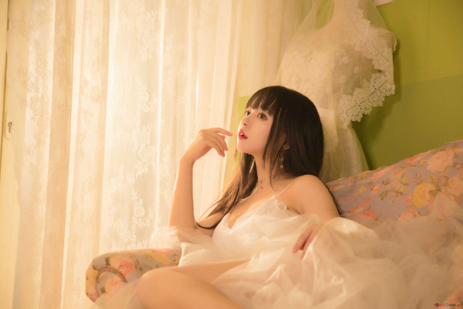 https://www.lss77.com/wp-content/uploads/2021/04/R-3-215-1600x1067.jpg