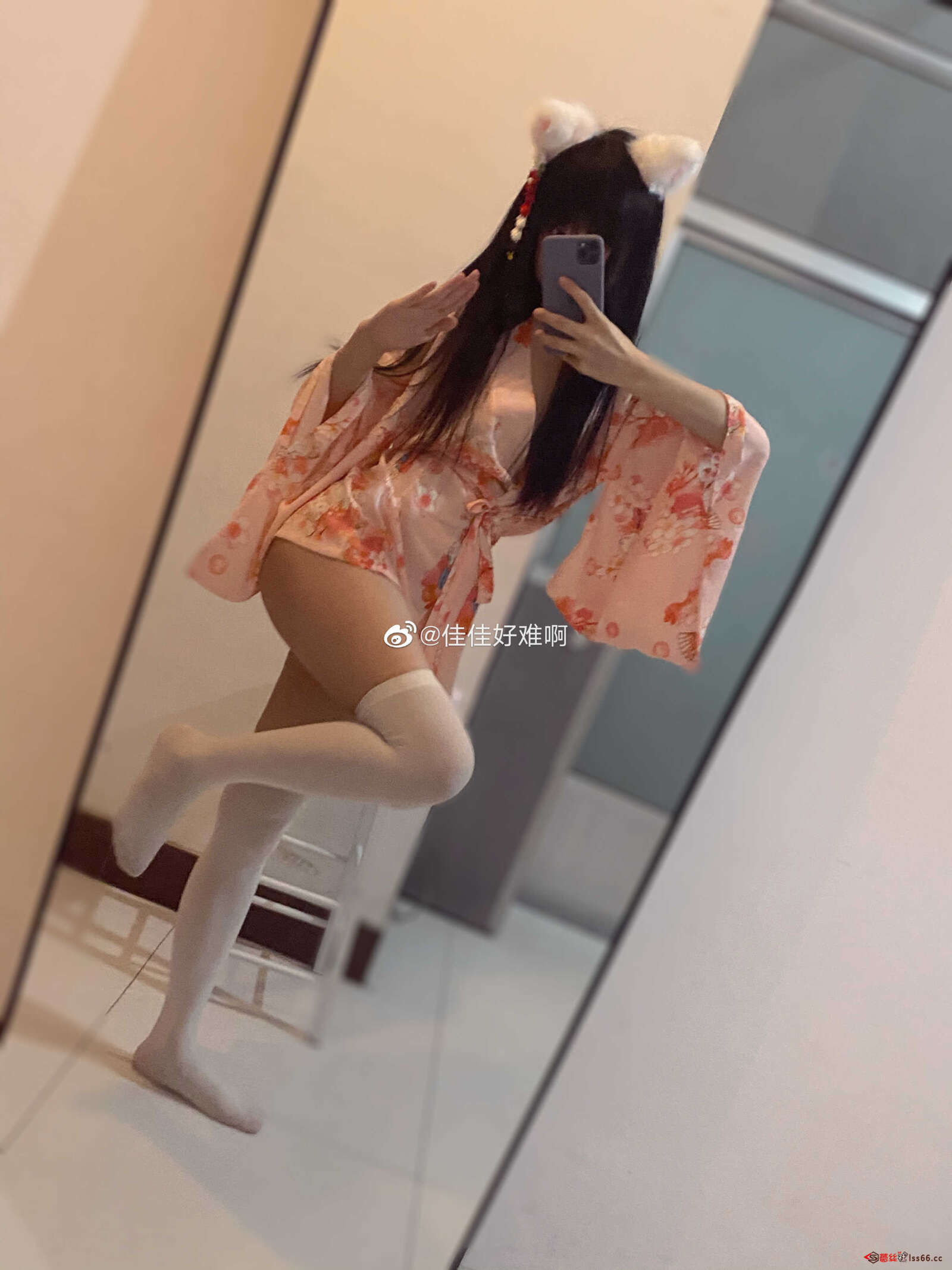 https://www.lss77.com/wp-content/uploads/2021/04/R-3-224-1600x2134.jpg