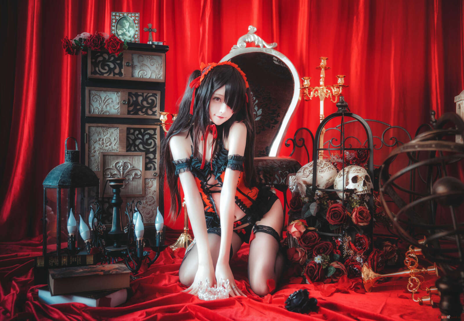 https://www.lss77.com/wp-content/uploads/2021/04/R-3-227-1600x1108.jpg
