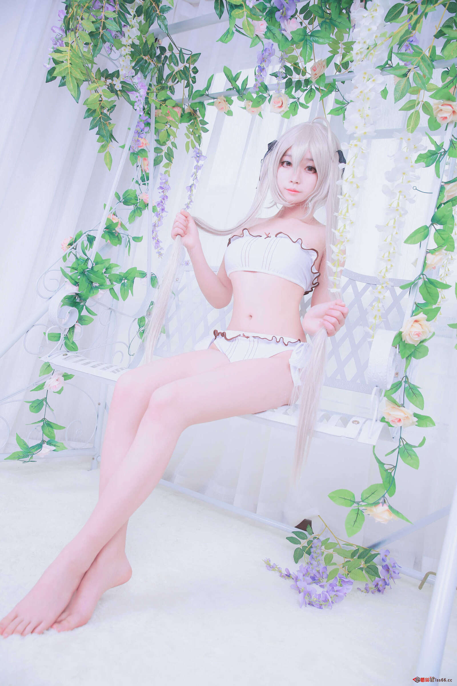 https://www.lss77.com/wp-content/uploads/2021/04/R-3-231-1600x2400.jpg
