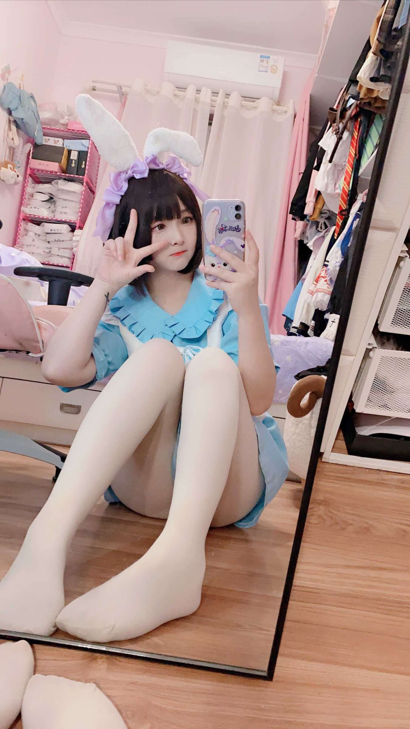 https://www.lss77.com/wp-content/uploads/2021/04/R-3-232-1350x2400.jpg