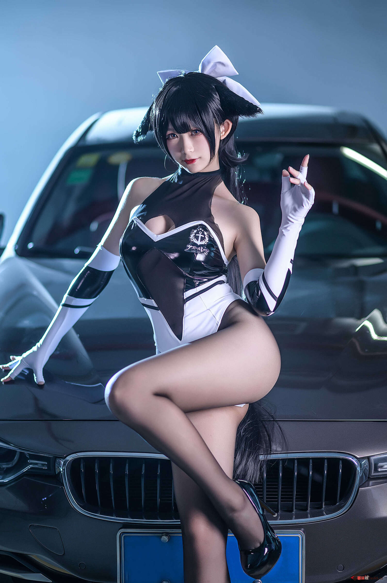 https://www.lss77.com/wp-content/uploads/2021/04/R-3-235-1596x2400.jpg
