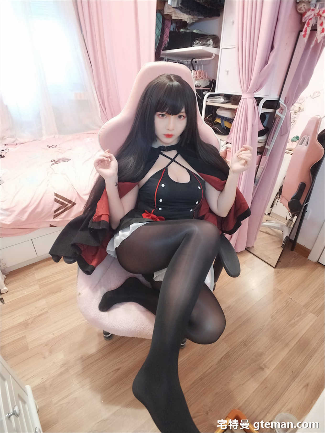 https://www.lss77.com/wp-content/uploads/2021/04/R-3-239.jpg