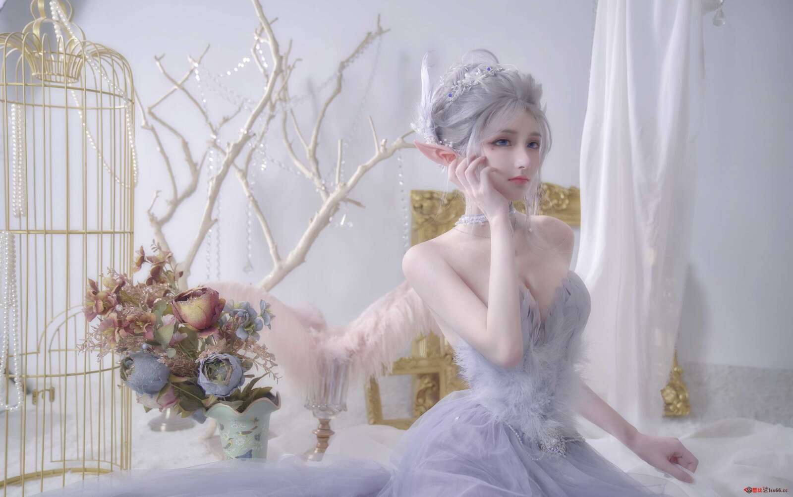 https://www.lss77.com/wp-content/uploads/2021/04/R-3-244-1600x1003.jpg