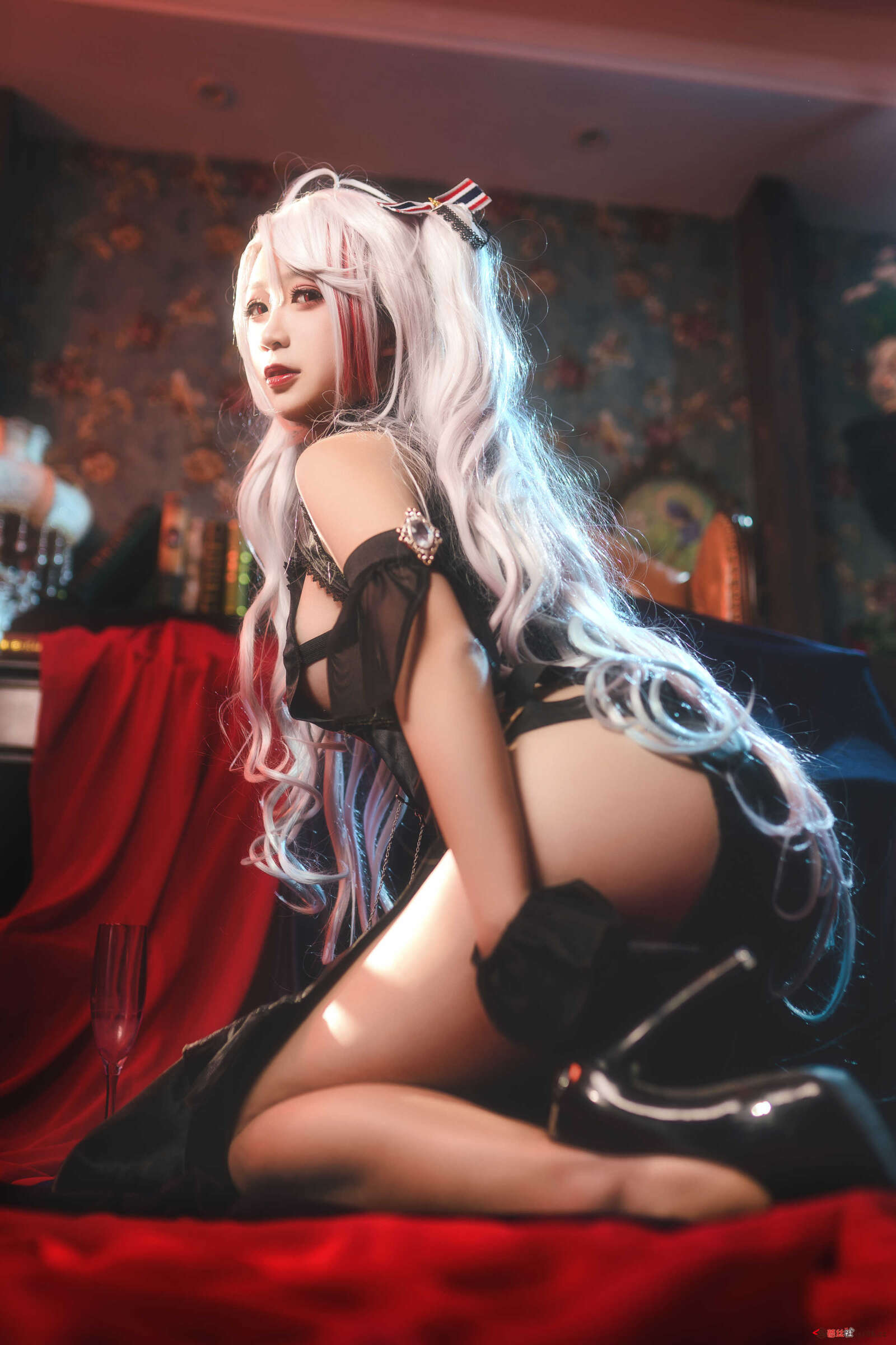 https://www.lss77.com/wp-content/uploads/2021/04/R-3-246-1600x2400.jpg