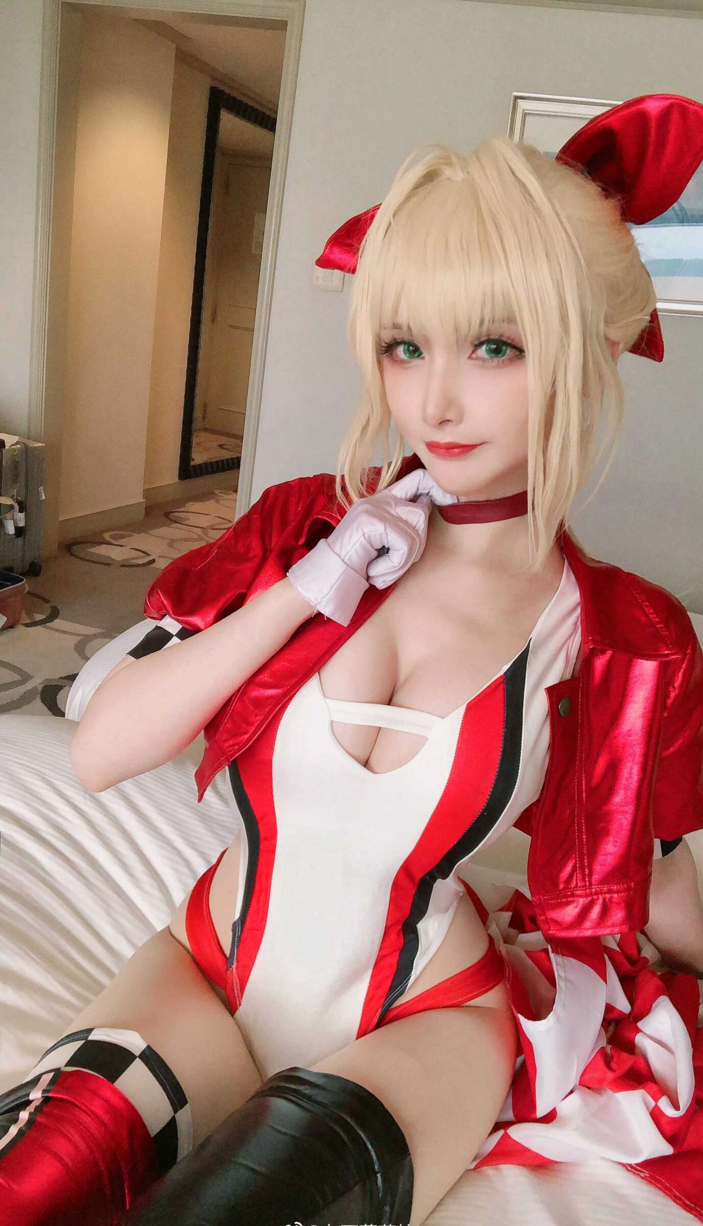 https://www.lss77.com/wp-content/uploads/2021/04/R-3-247-1376x2400.jpg