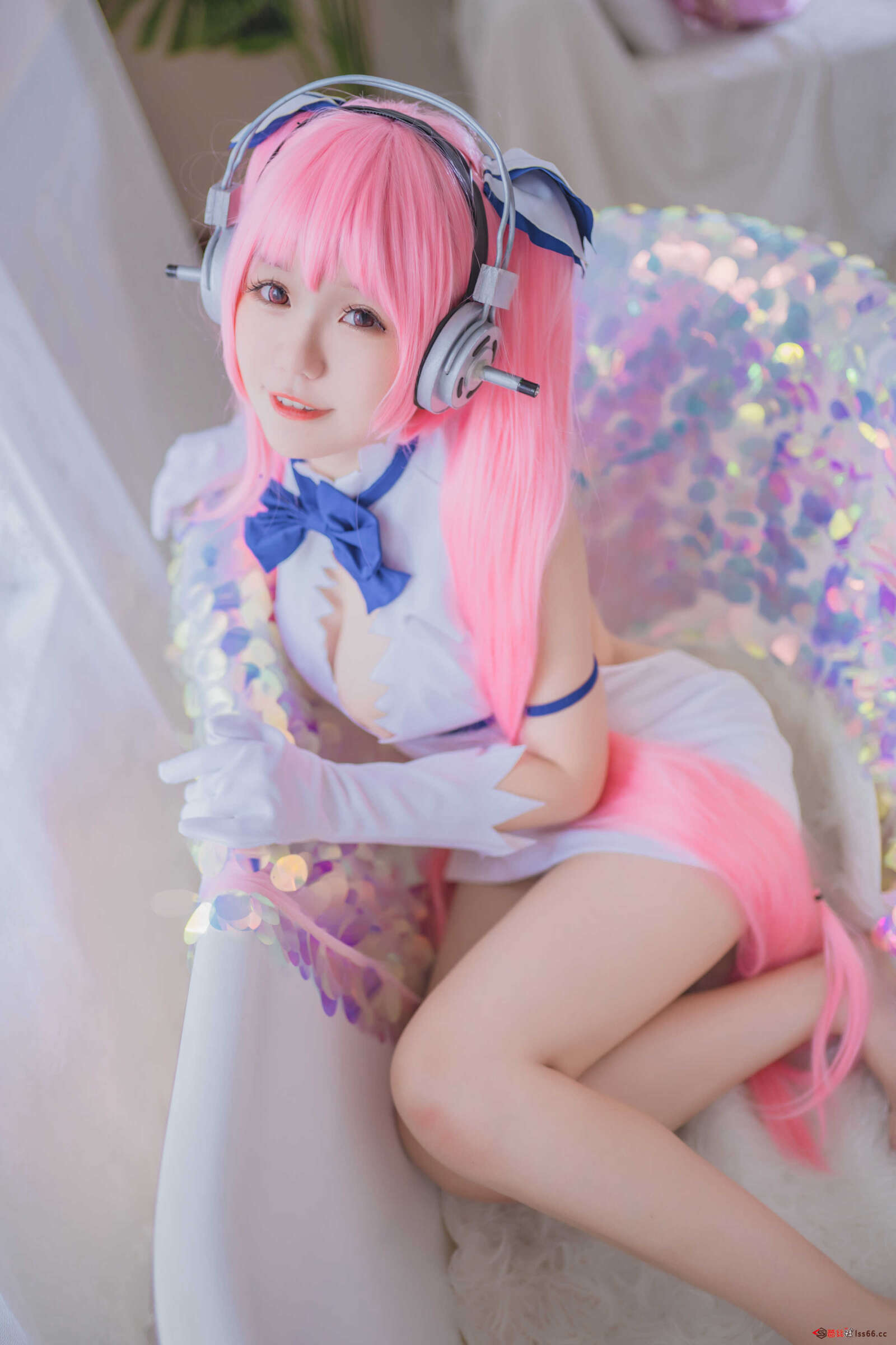 https://www.lss77.com/wp-content/uploads/2021/04/R-3-251-1600x2400.jpg