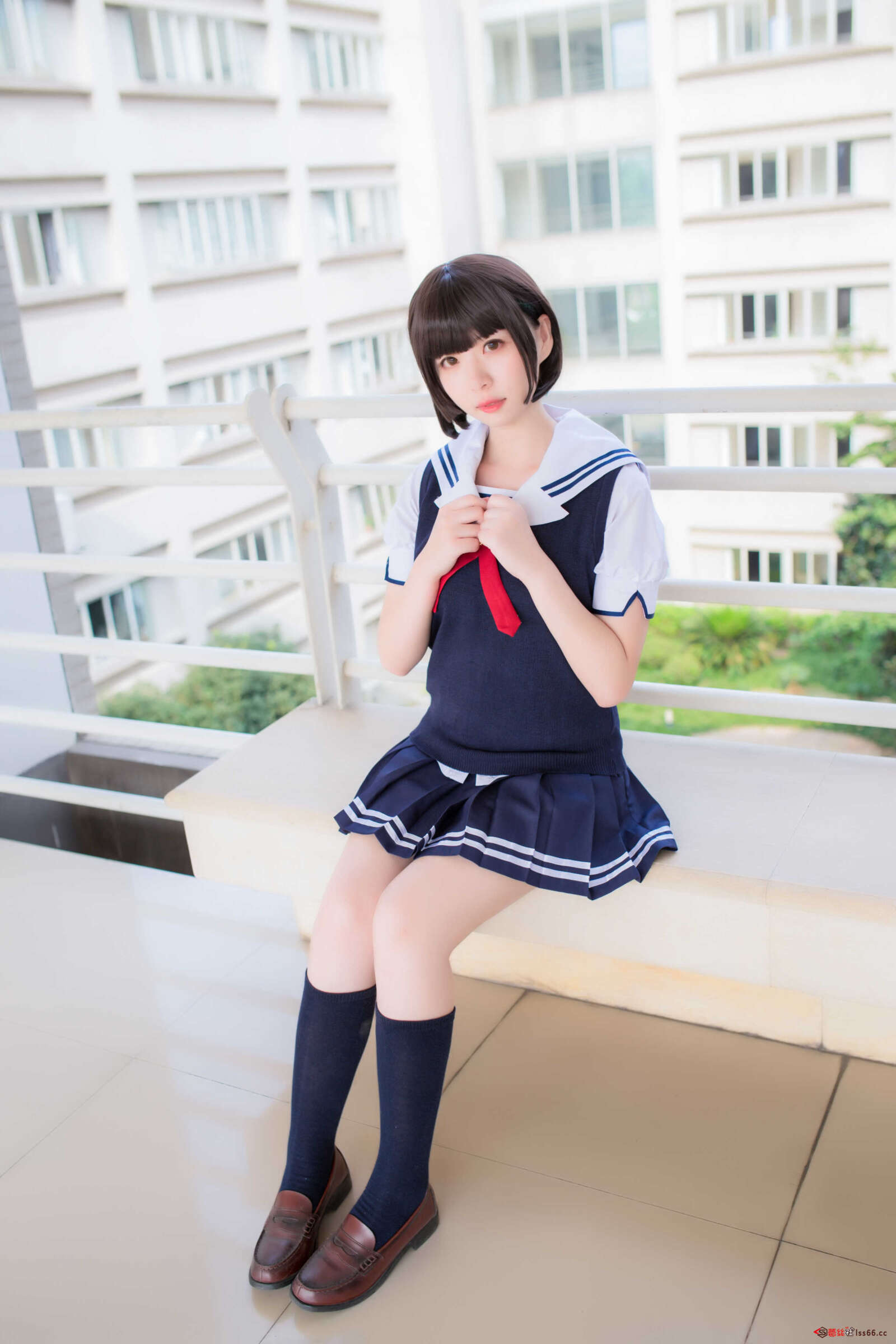 https://www.lss77.com/wp-content/uploads/2021/04/R-3-254-1600x2400.jpg