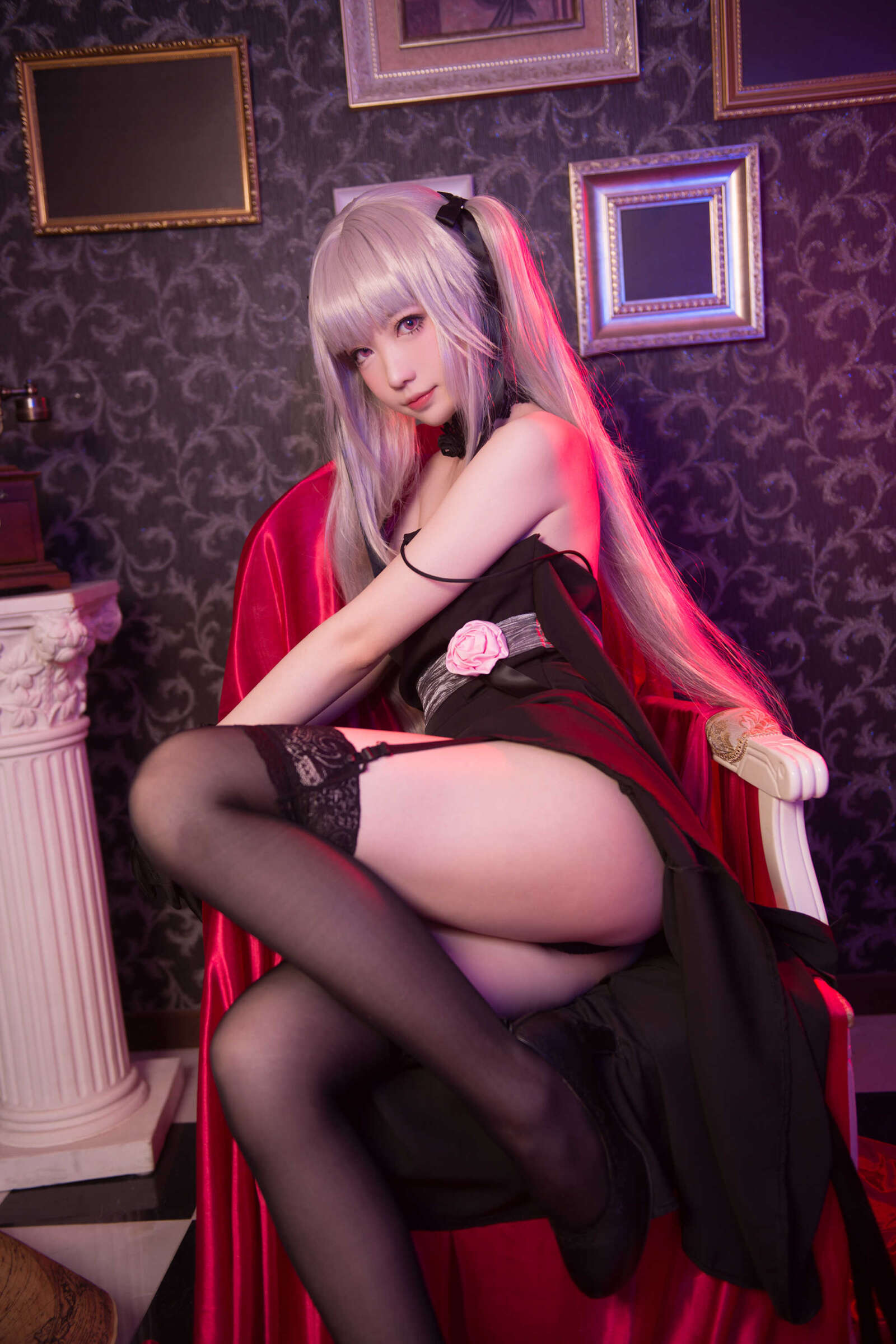 https://www.lss77.com/wp-content/uploads/2021/04/R-3-259-1600x2398.jpg
