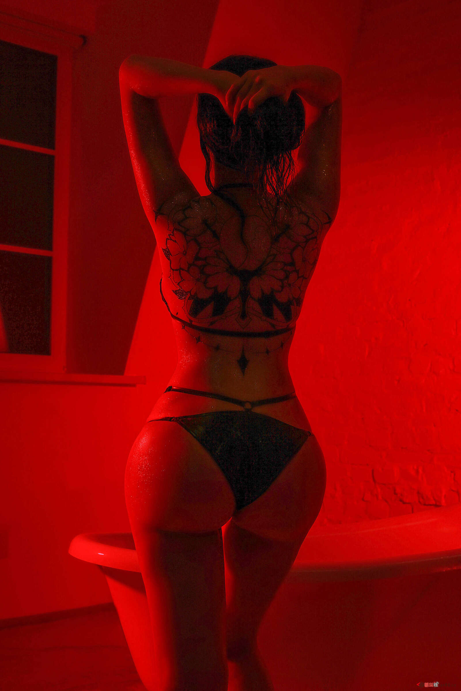 https://www.lss77.com/wp-content/uploads/2021/04/R-3-26-1600x2400.jpg